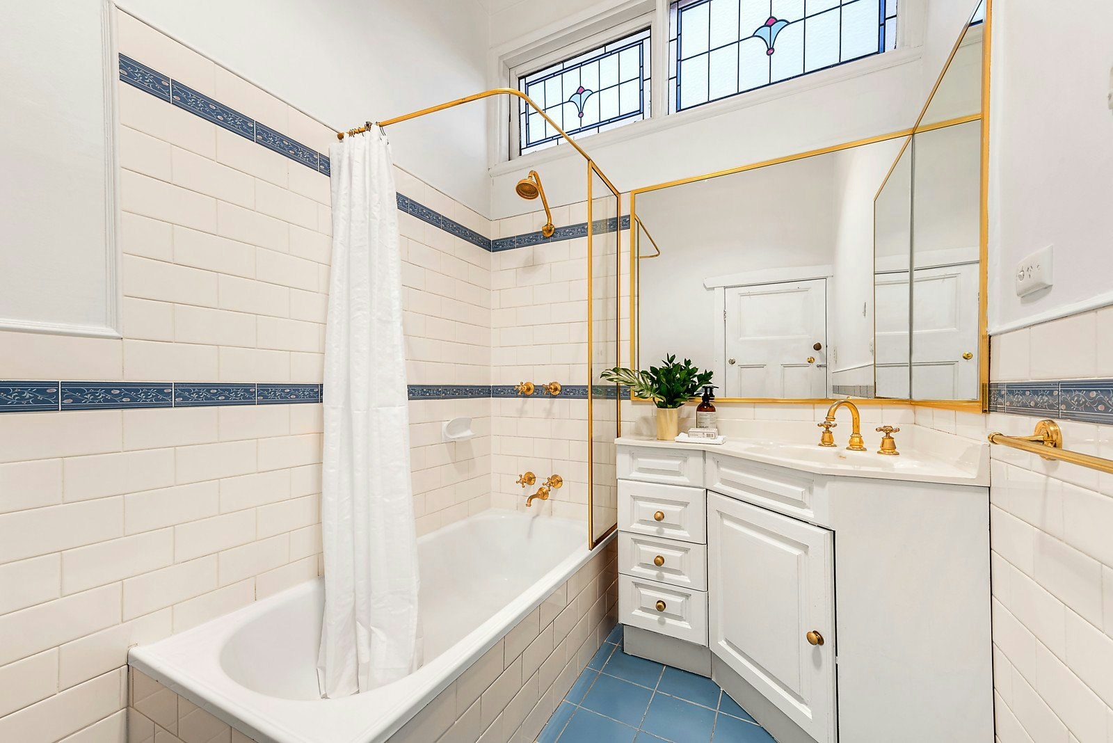 54 Boston Avenue, Malvern East, VIC