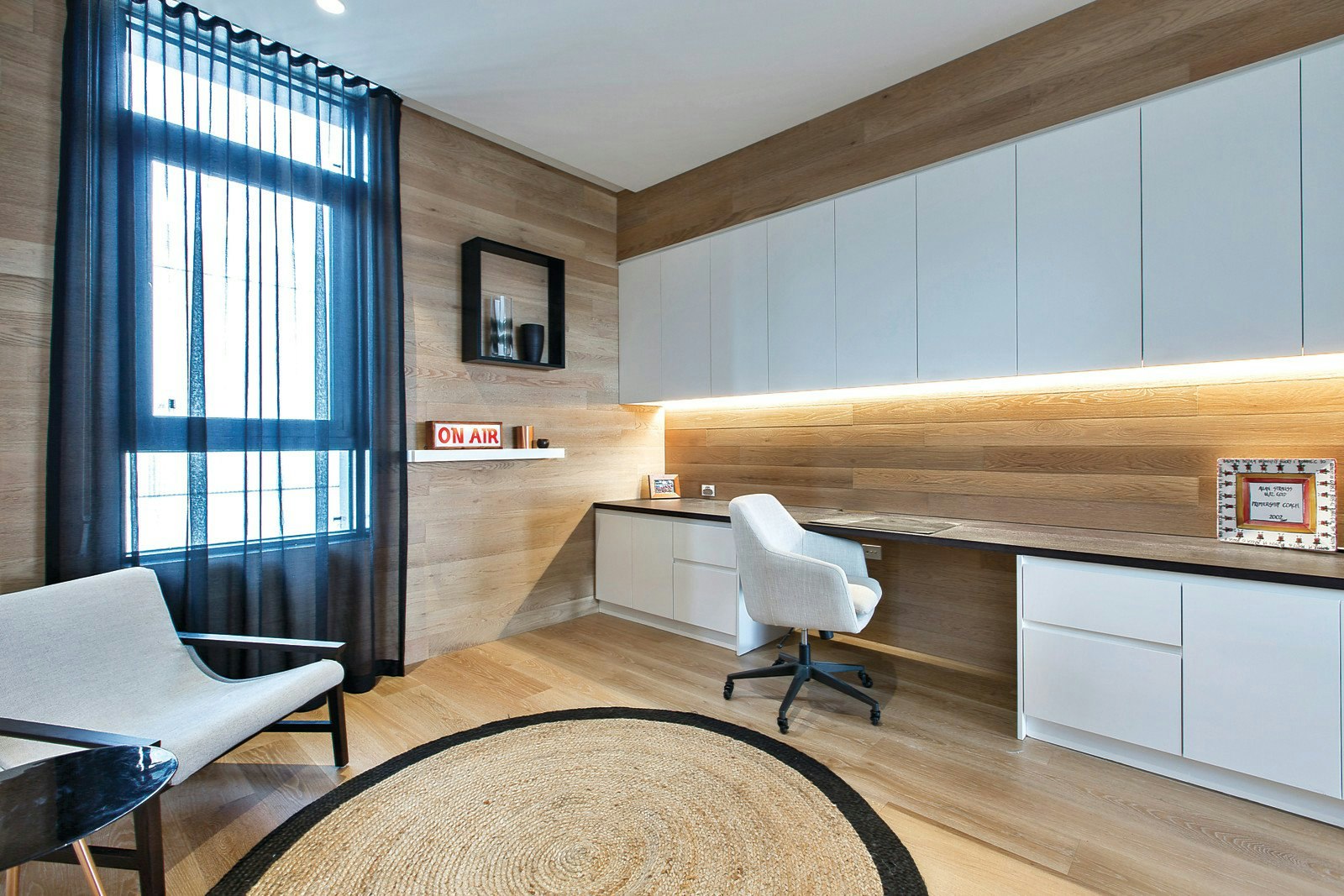 502/3 Kennedy Avenue, Richmond, VIC