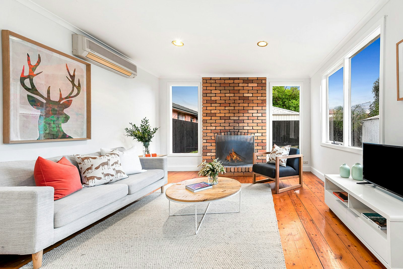 54 Boston Avenue, Malvern East, VIC