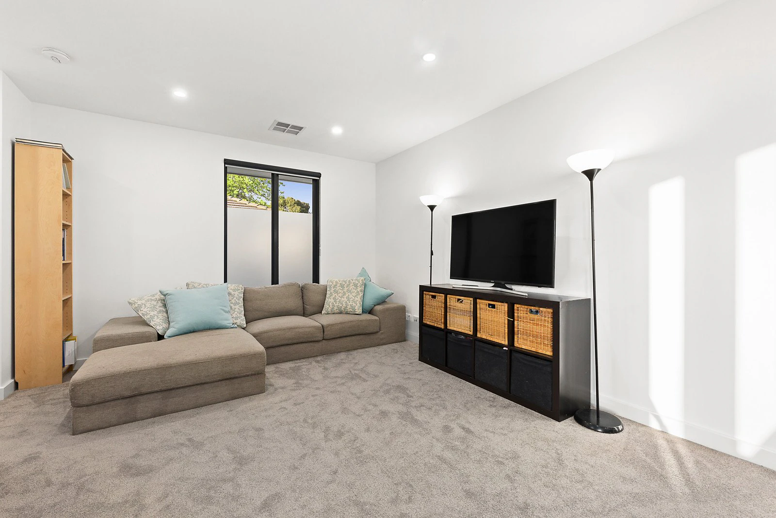 2/4 Wilgra Avenue, Ashburton, VIC