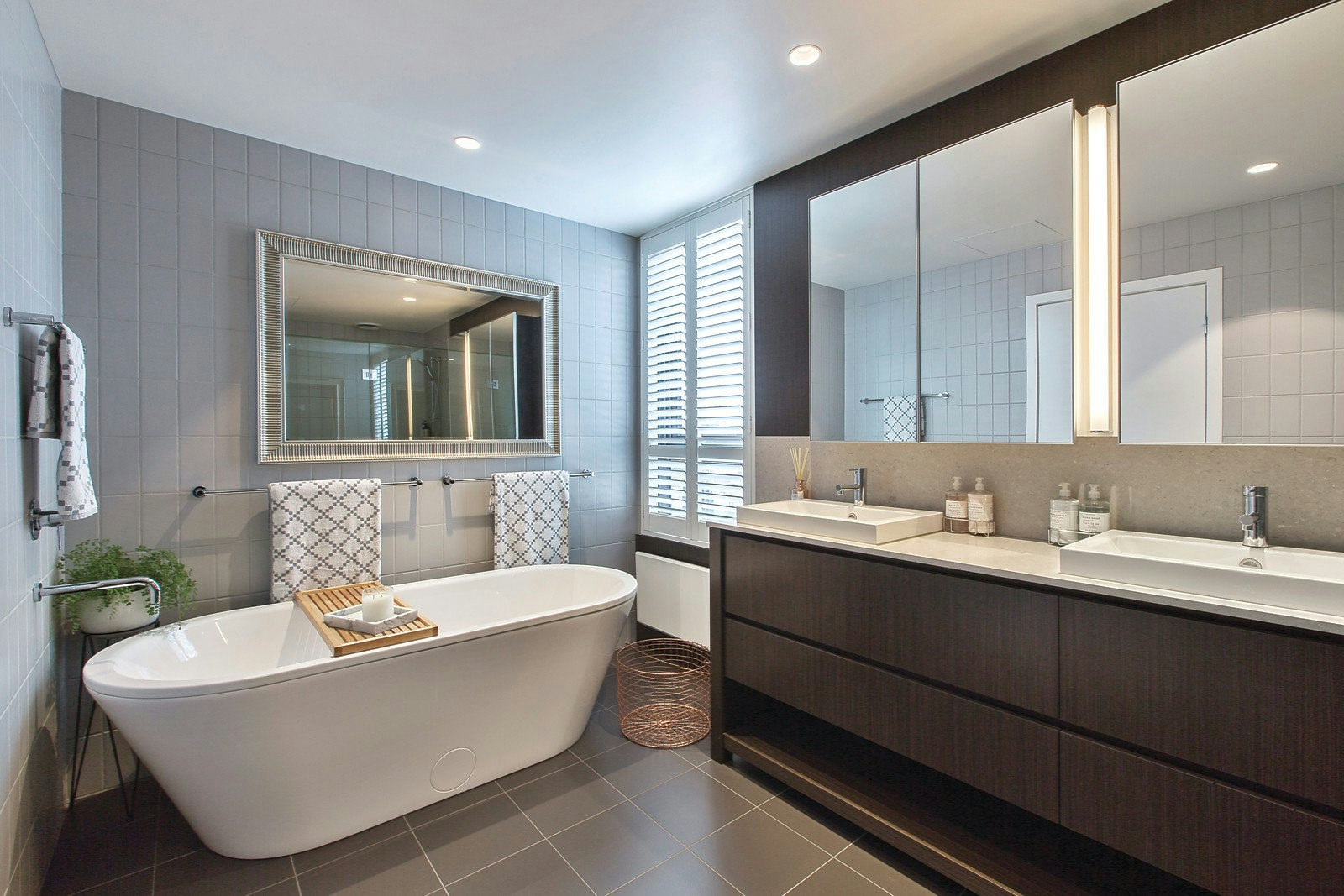 502/3 Kennedy Avenue, Richmond, VIC