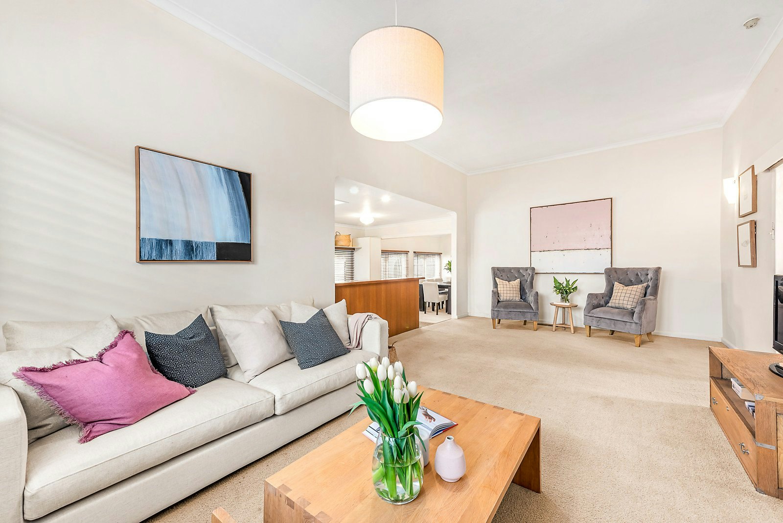 54 Boston Avenue, Malvern East, VIC