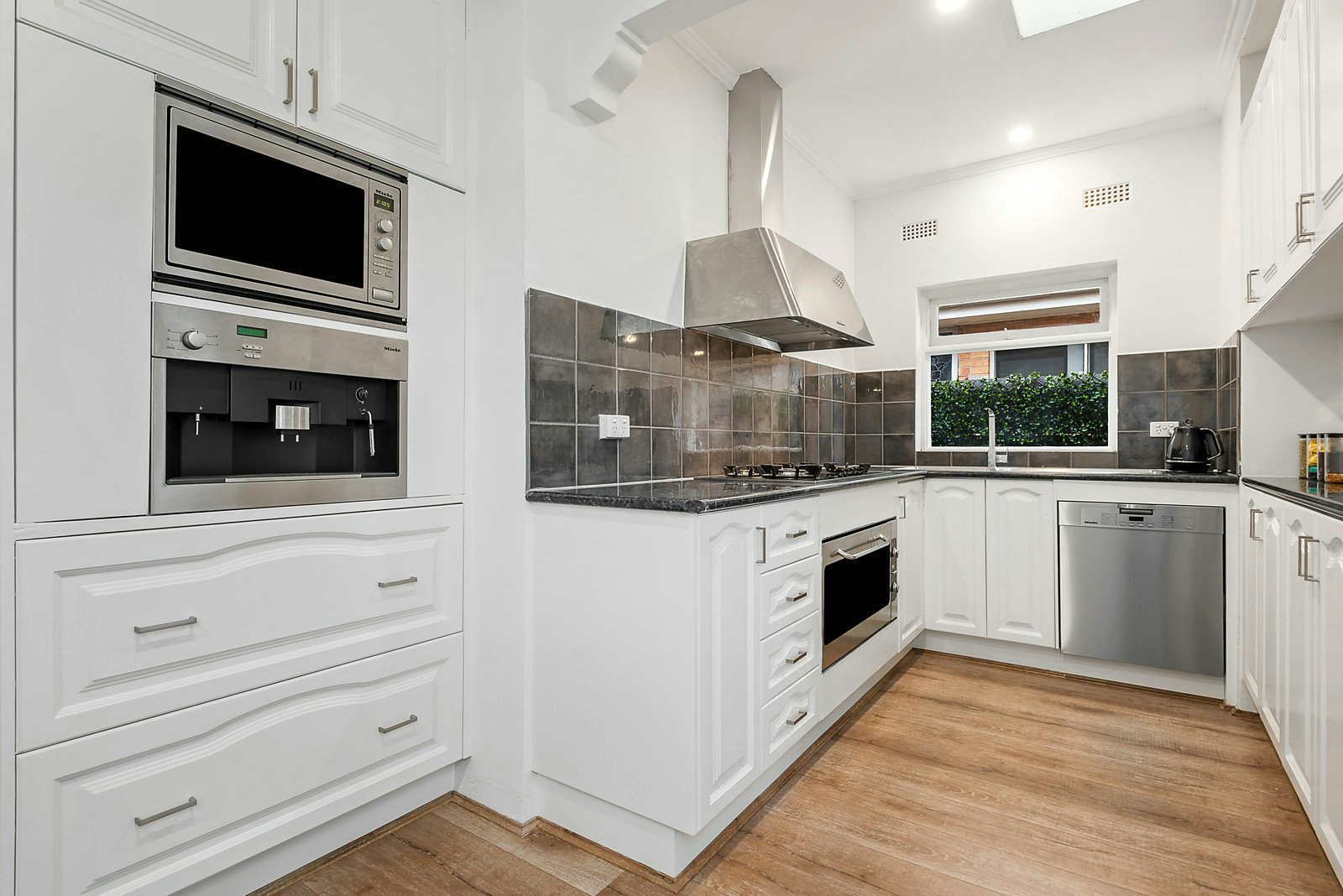 133 Marriage Road, Brighton East, VIC