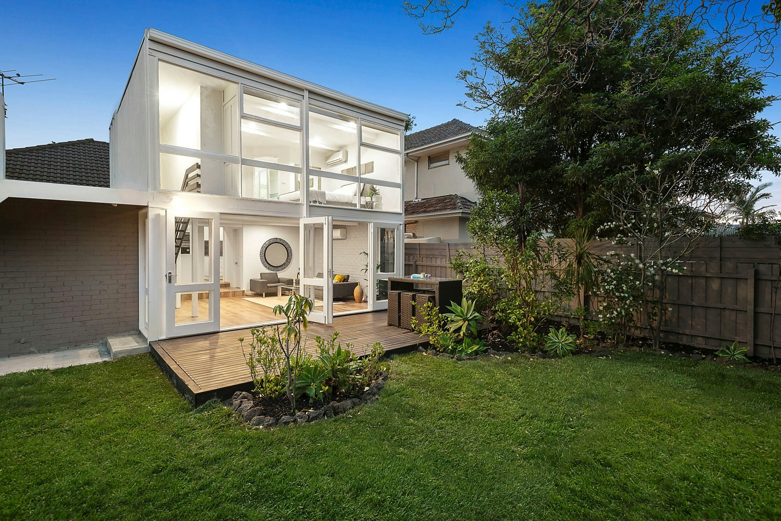 133 Marriage Road, Brighton East, VIC