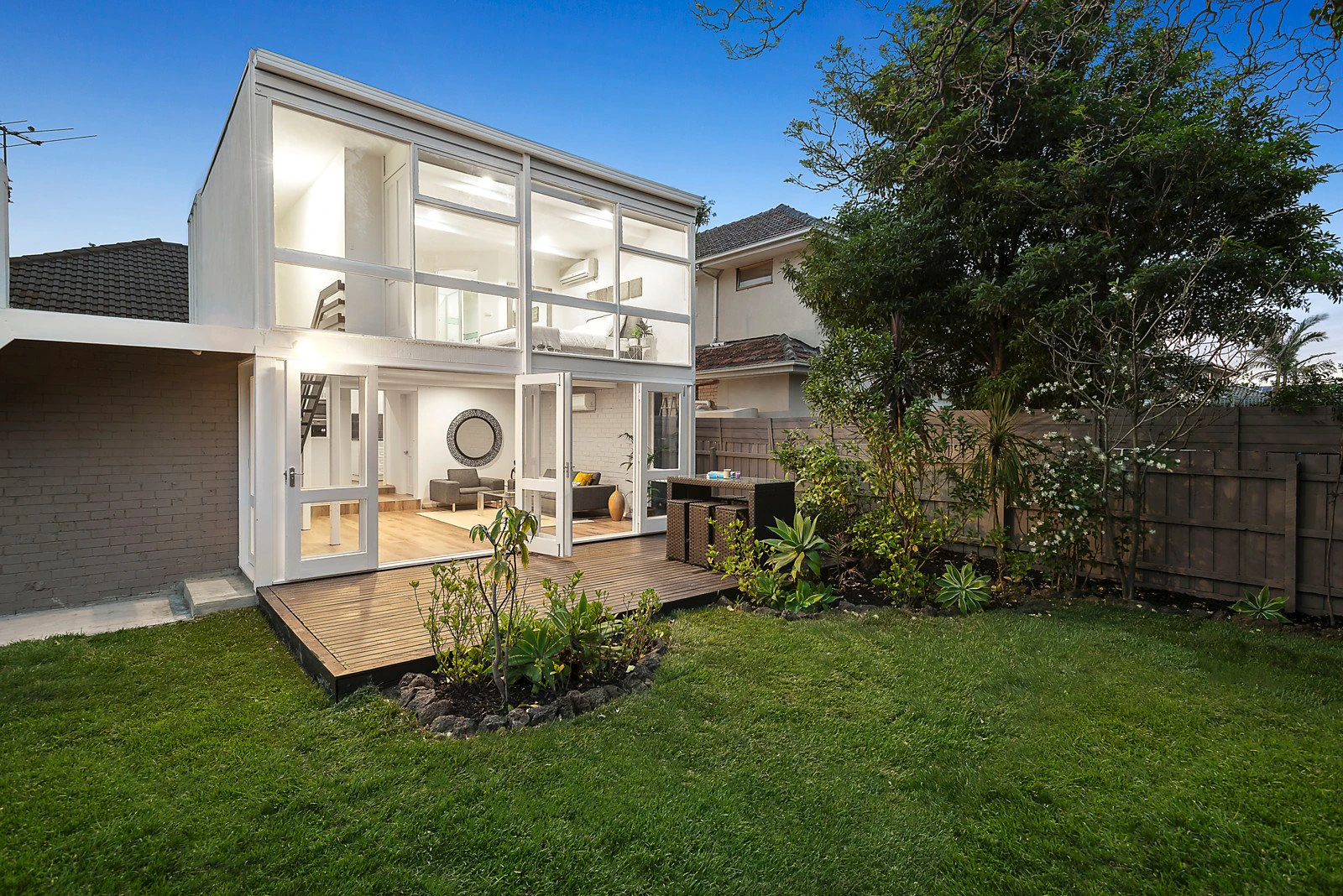 133 Marriage Road, Brighton East, VIC