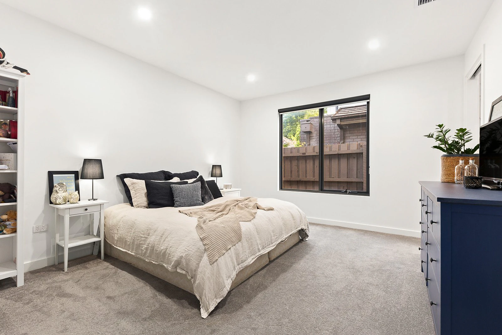 2/4 Wilgra Avenue, Ashburton, VIC