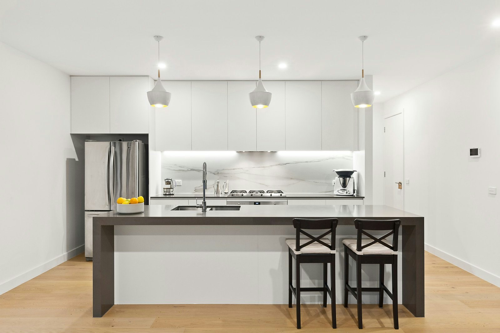 2/4 Wilgra Avenue, Ashburton, VIC