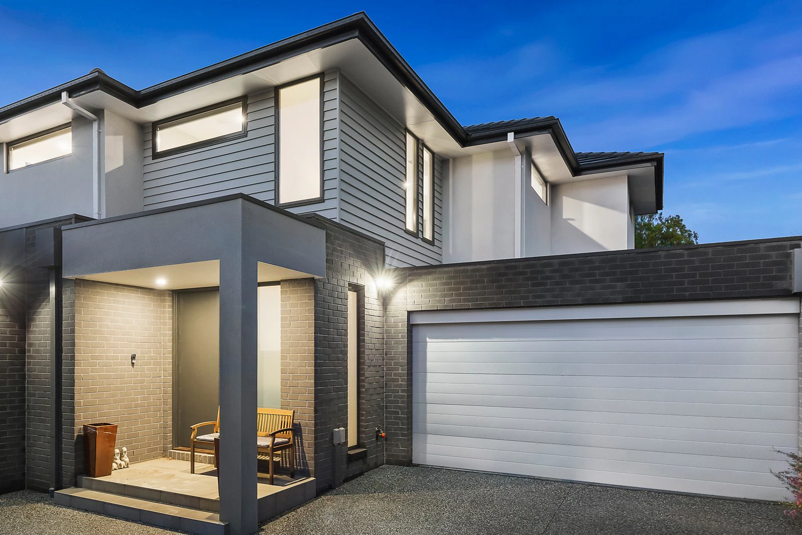2/4 Wilgra Avenue, Ashburton, VIC