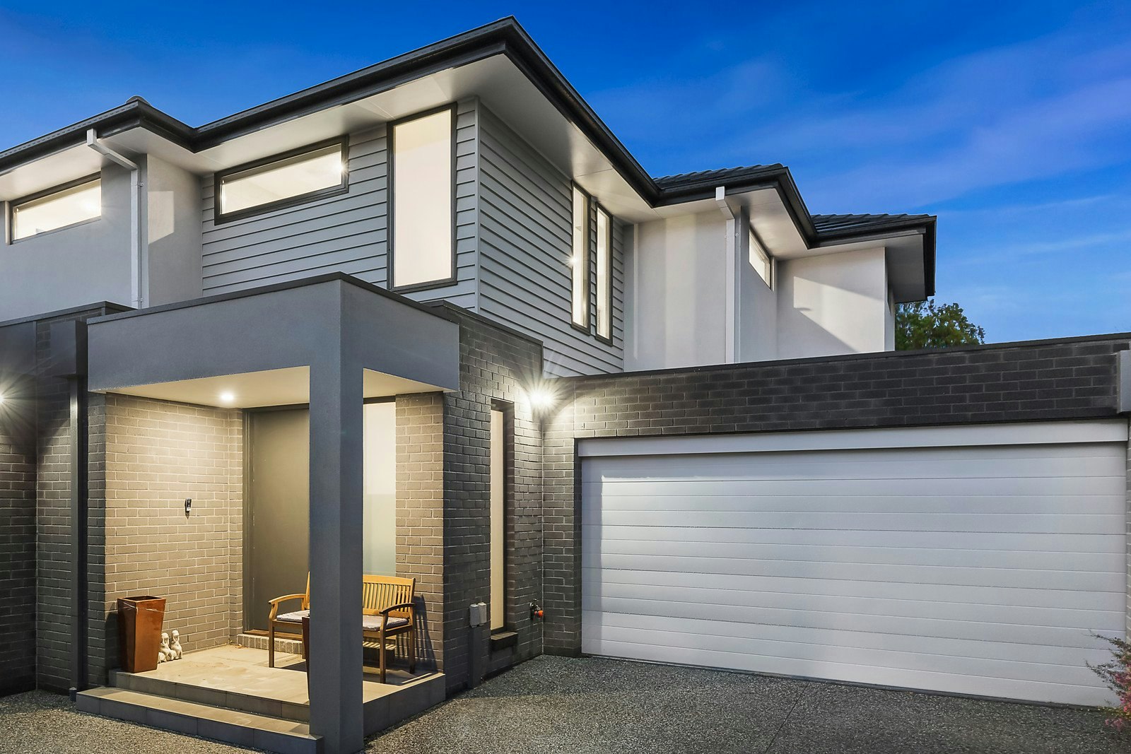 2/4 Wilgra Avenue, Ashburton, VIC