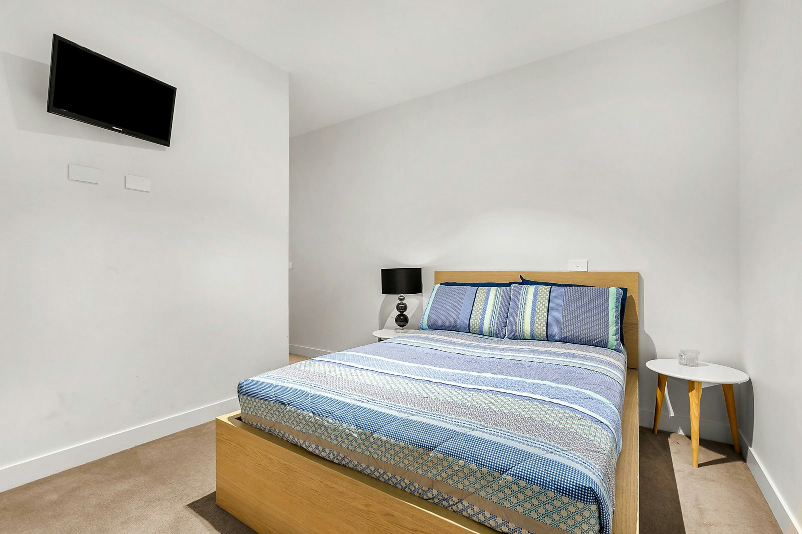 101/2 Cromwell Road, South Yarra, VIC