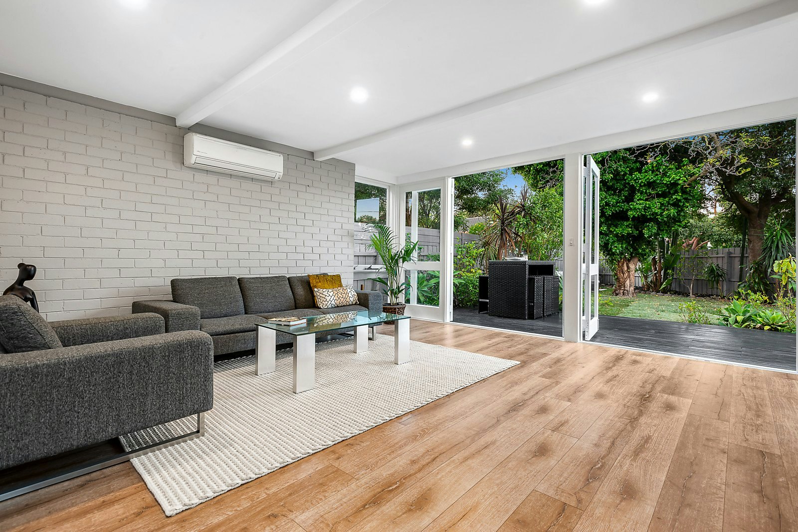 133 Marriage Road, Brighton East, VIC