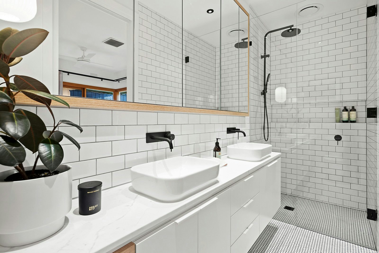 10 Garden Avenue, Brighton East, VIC