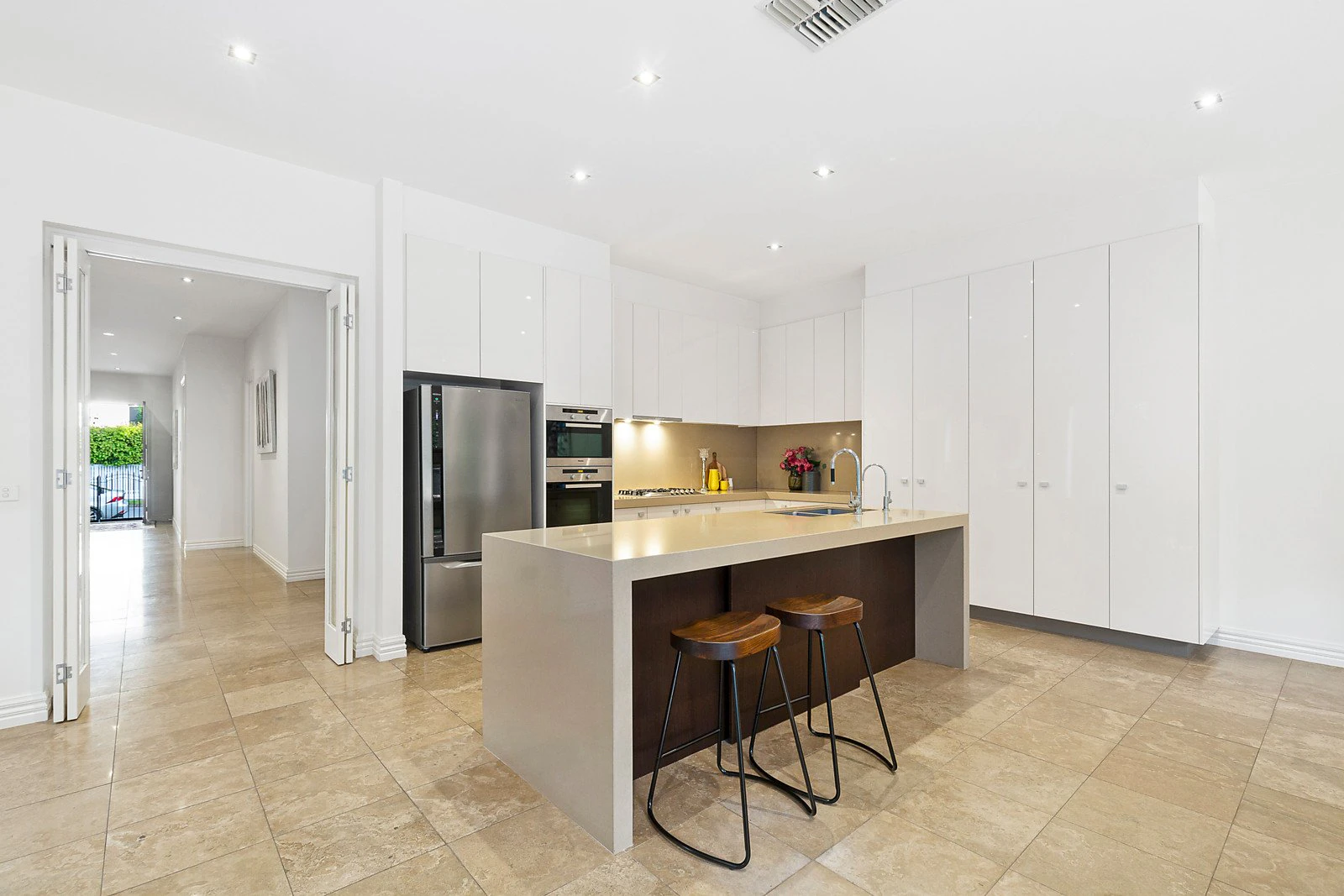 10 Westley Street, Hawthorn East, VIC