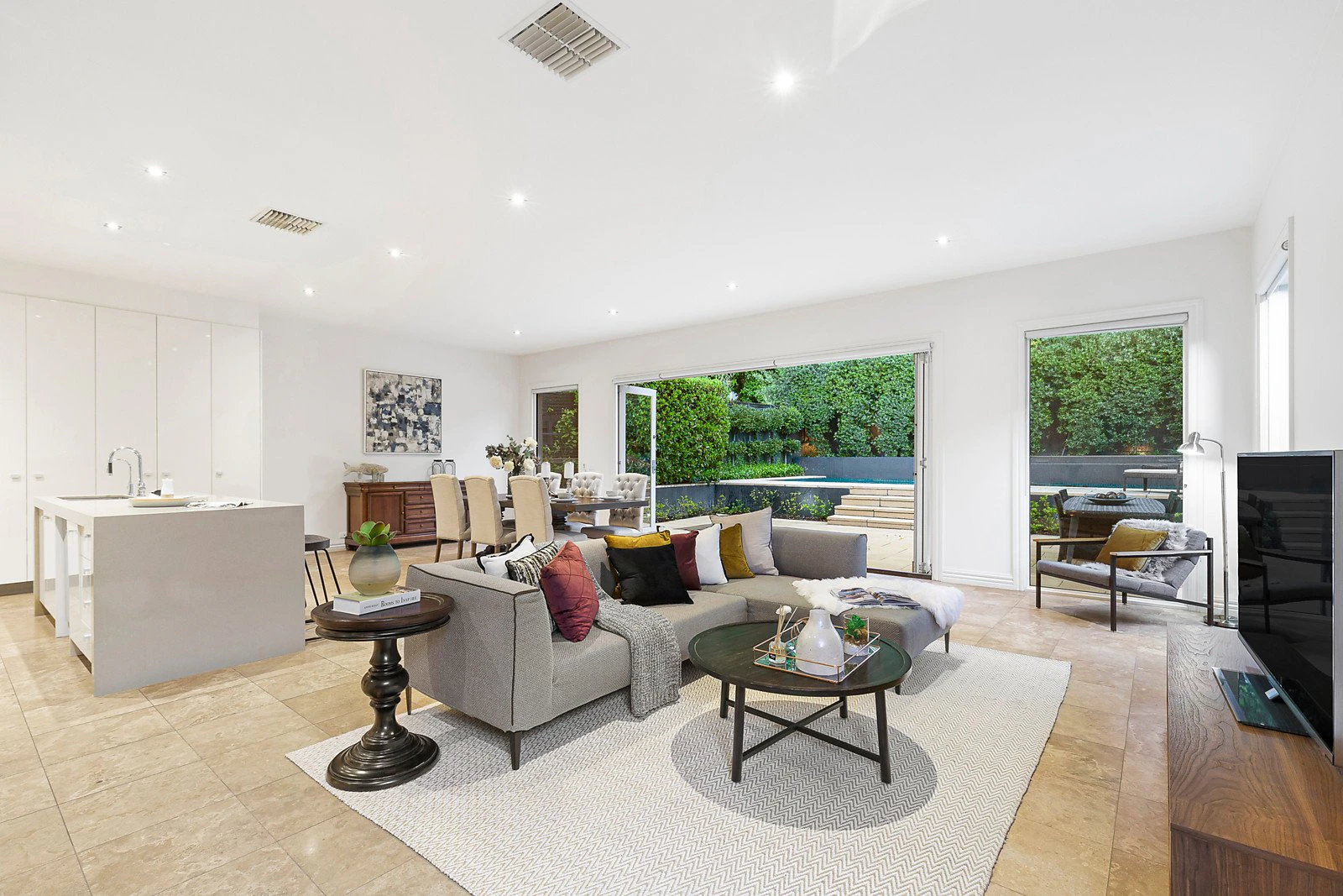 10 Westley Street, Hawthorn East, VIC
