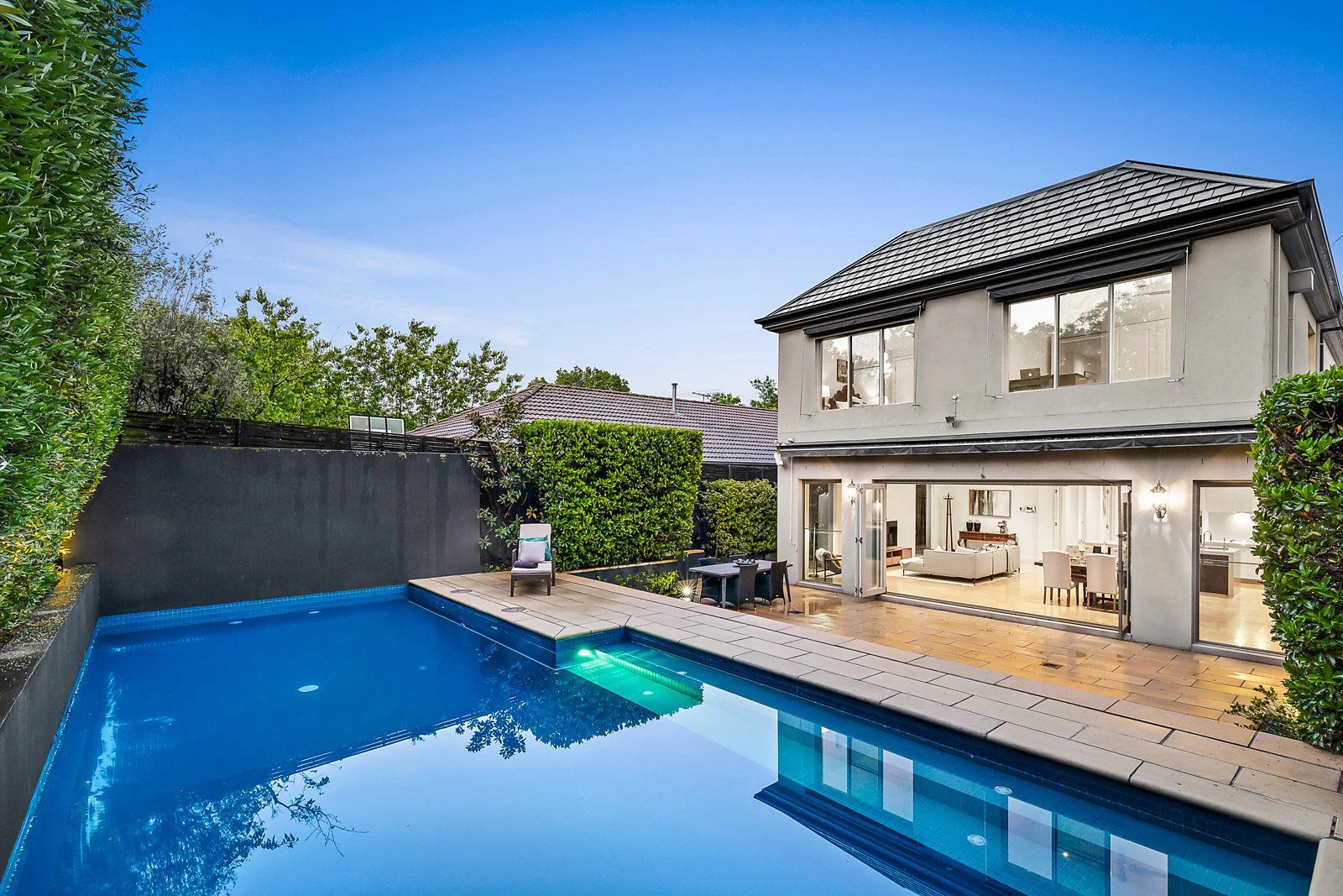 10 Westley Street, Hawthorn East, VIC