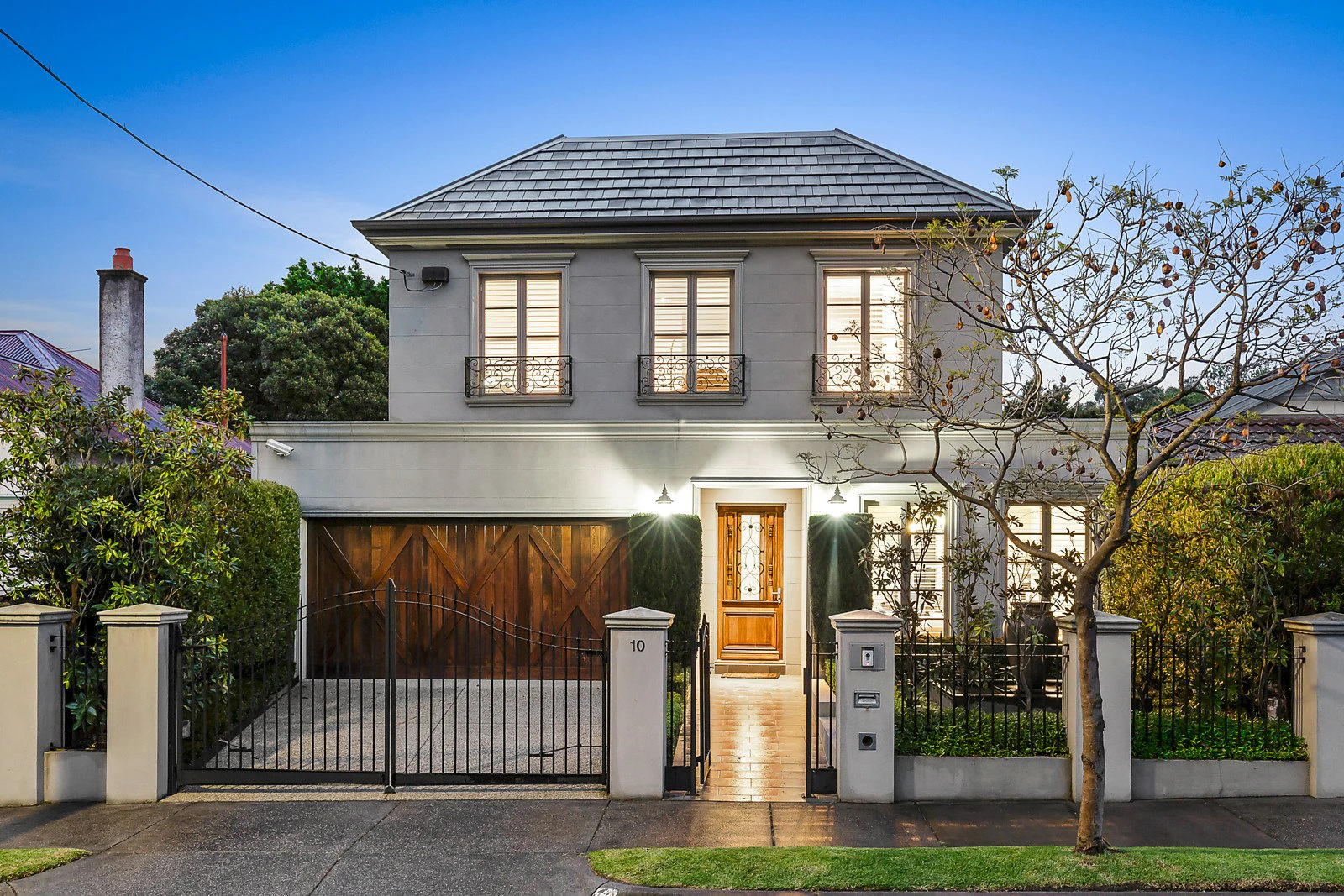 10 Westley Street, Hawthorn East, VIC