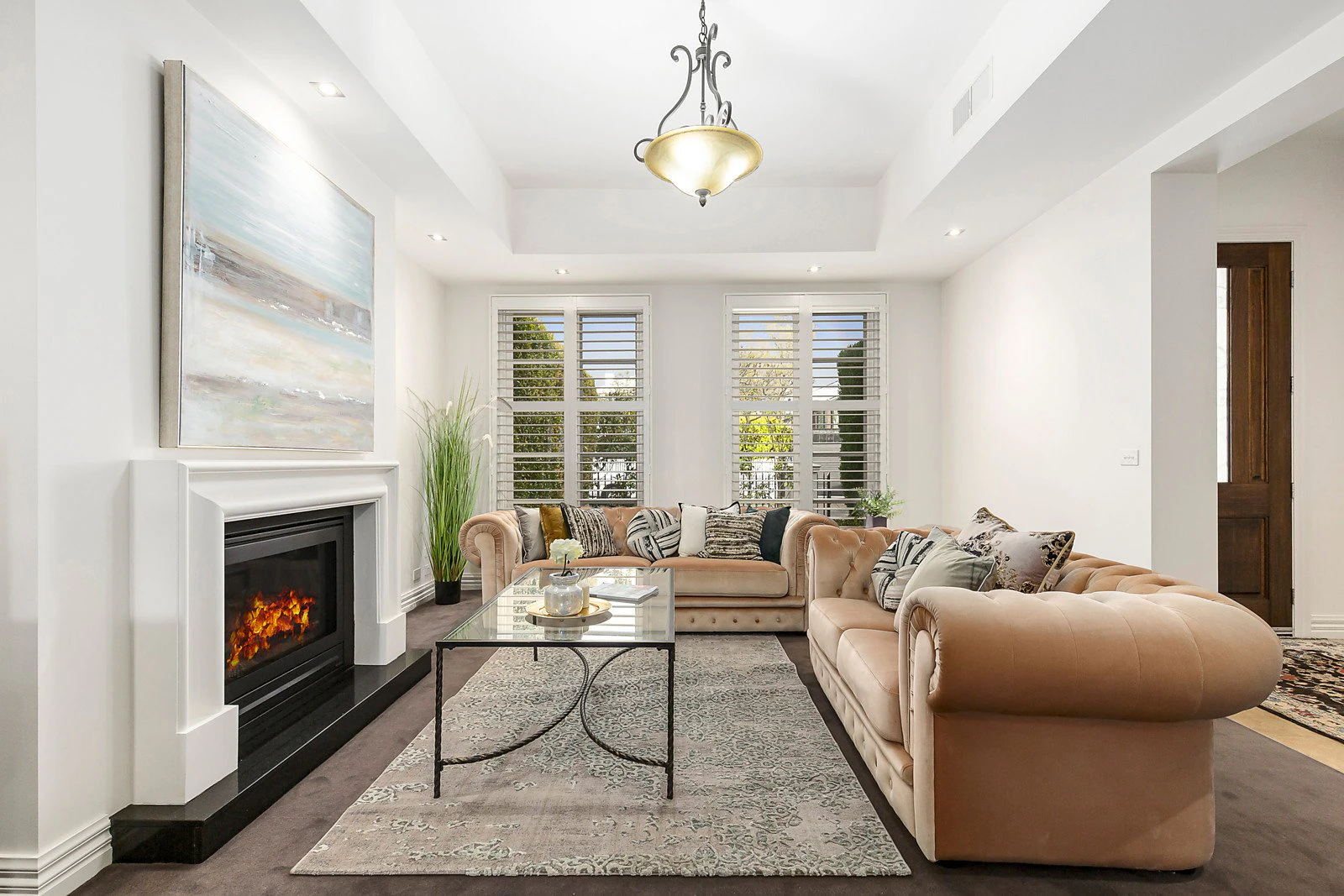 10 Westley Street, Hawthorn East, VIC