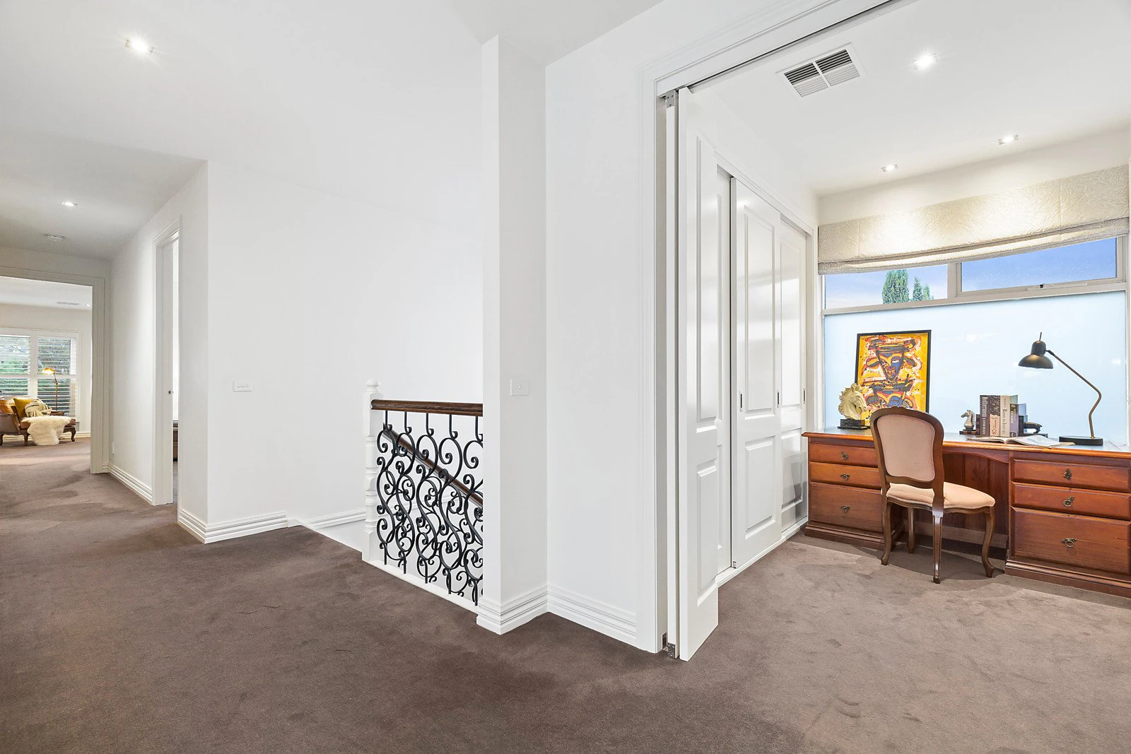 10 Westley Street, Hawthorn East, VIC