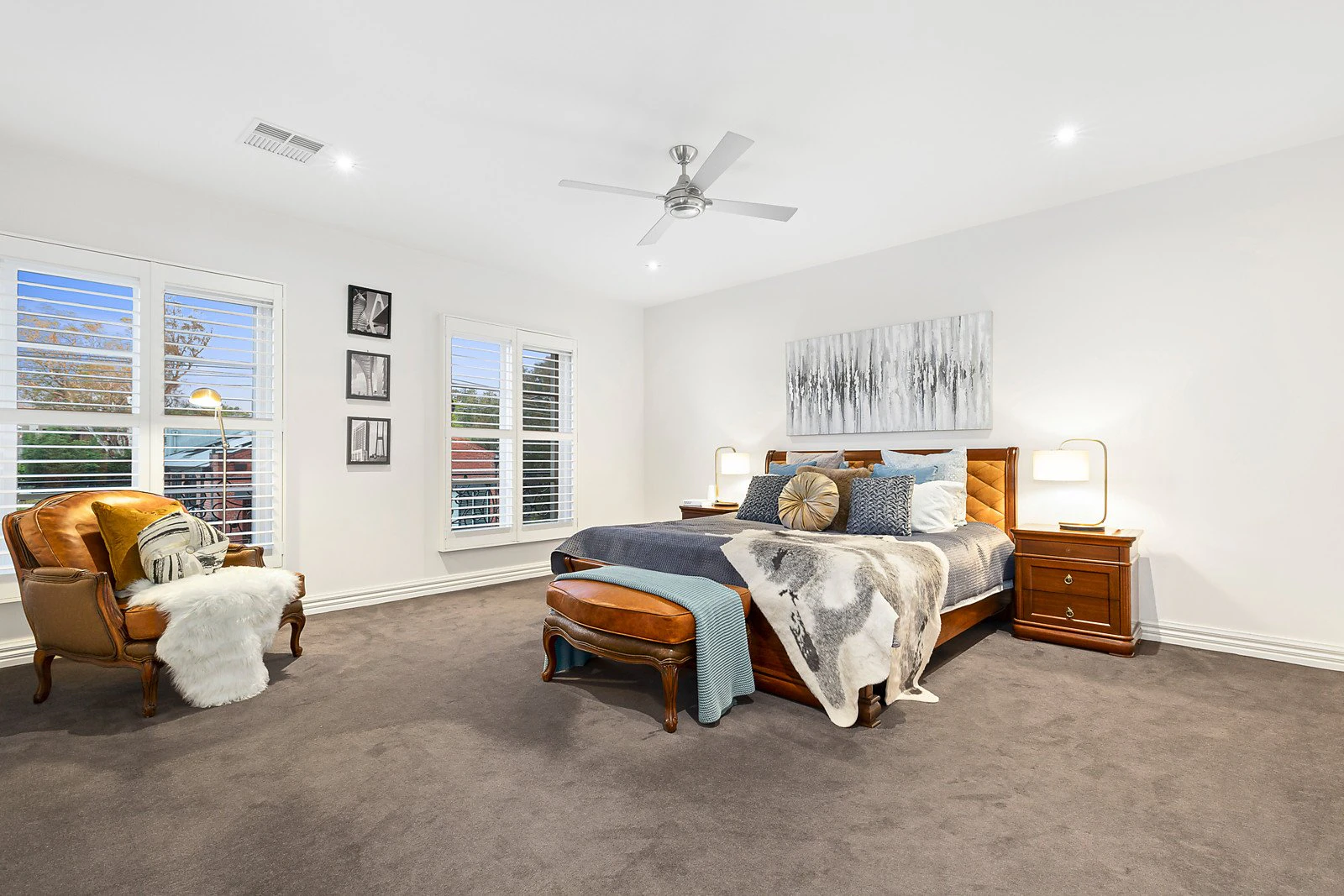 10 Westley Street, Hawthorn East, VIC