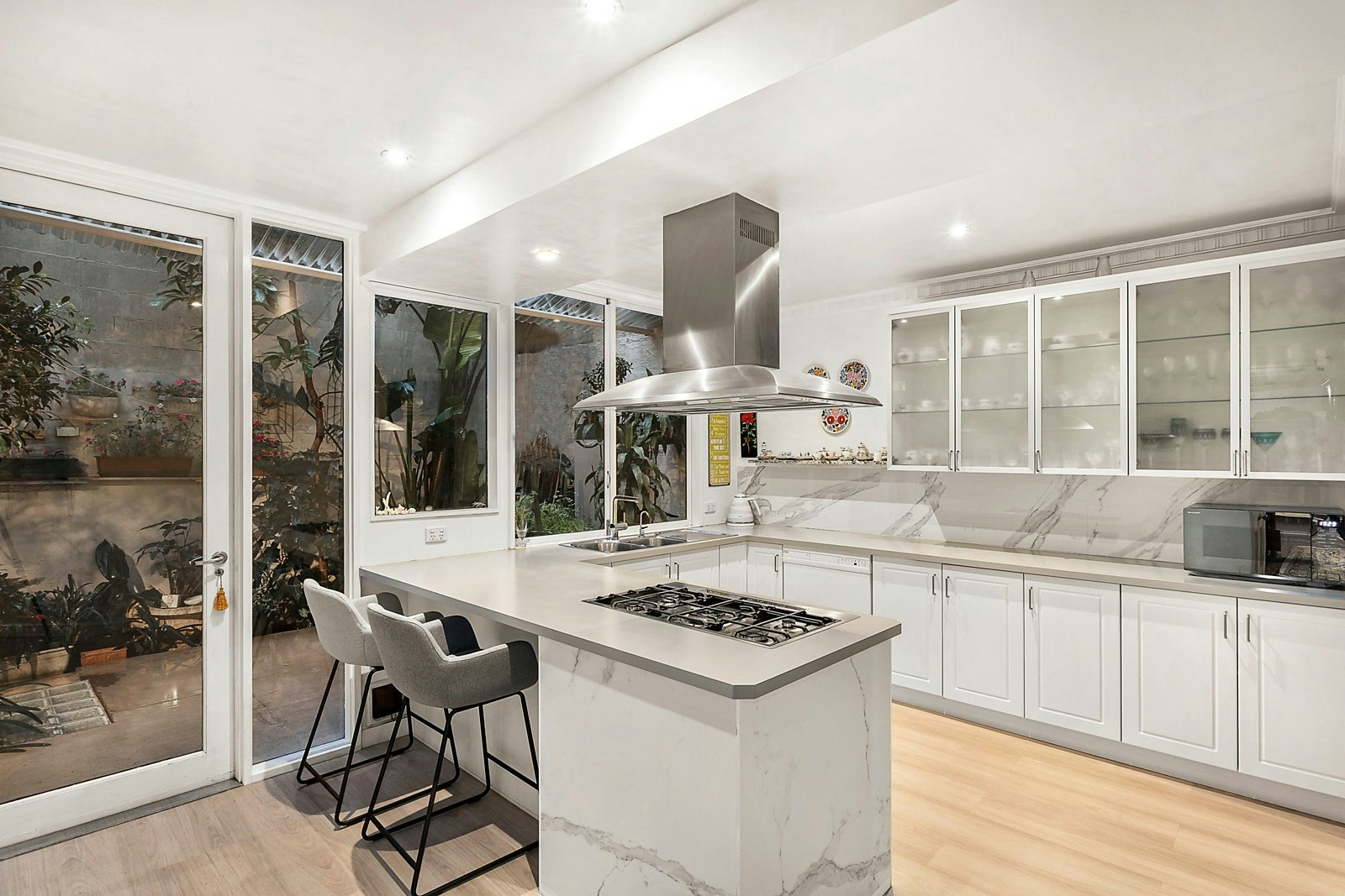 1/24 Abinger Street, Richmond, VIC