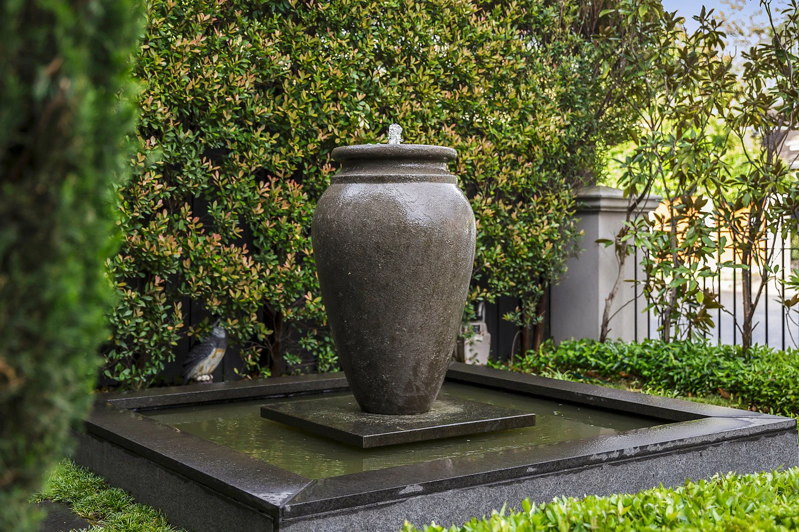 10 Westley Street, Hawthorn East, VIC