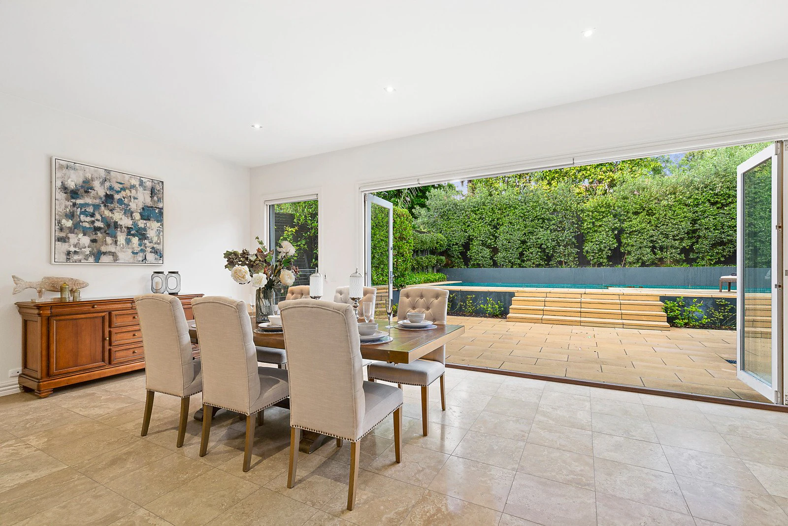 10 Westley Street, Hawthorn East, VIC