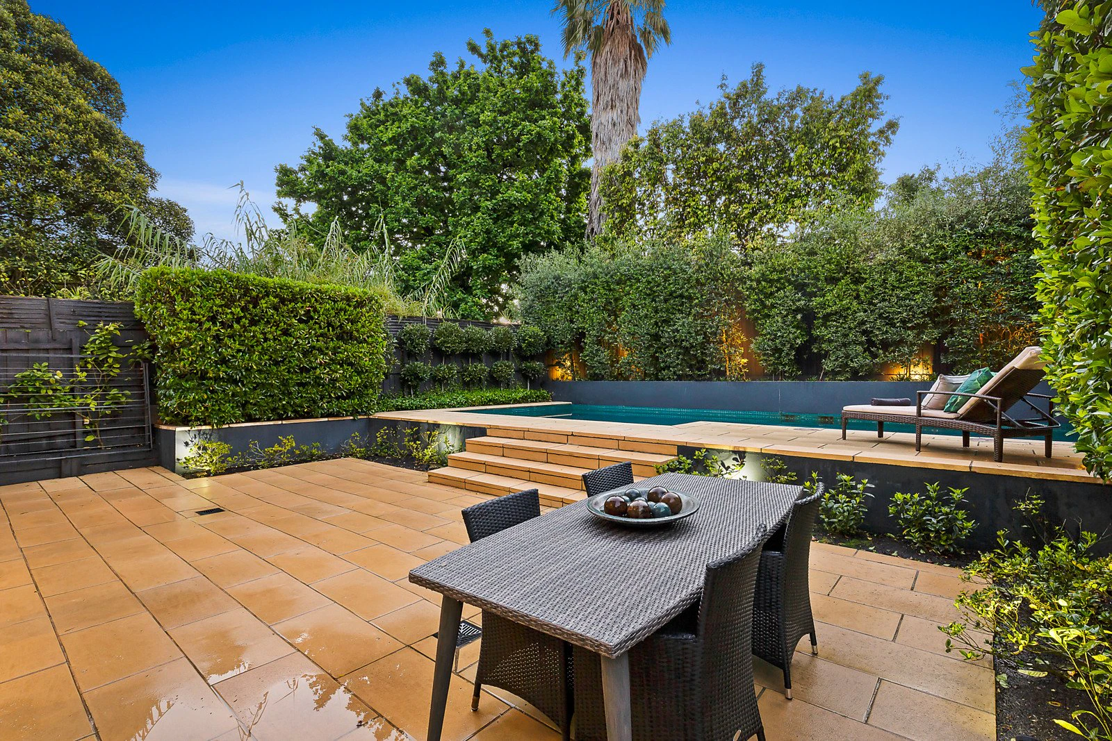 10 Westley Street, Hawthorn East, VIC