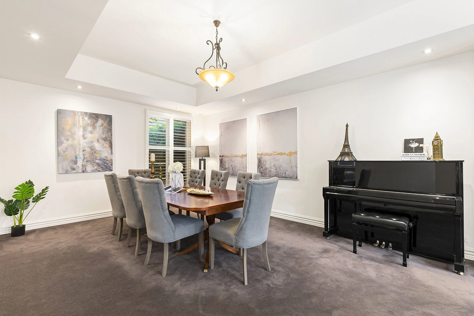 10 Westley Street, Hawthorn East, VIC