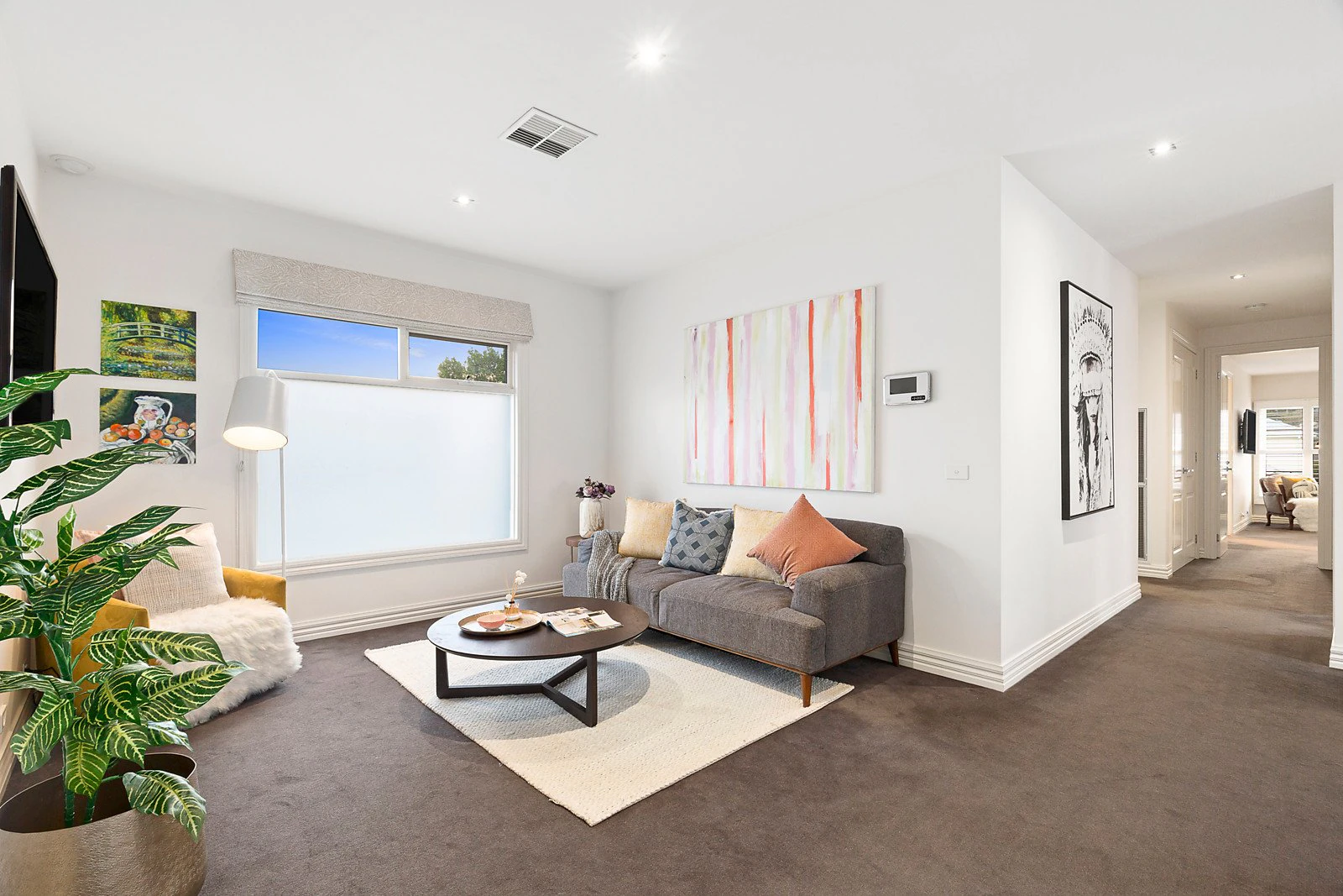10 Westley Street, Hawthorn East, VIC