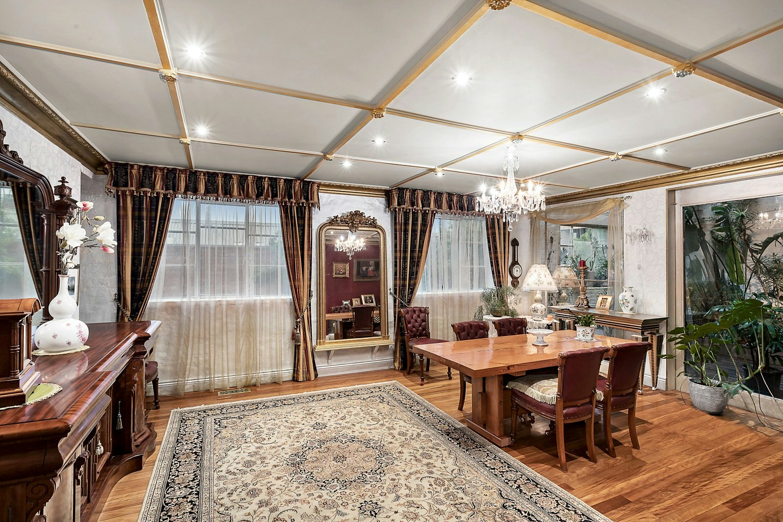 1/24 Abinger Street, Richmond, VIC