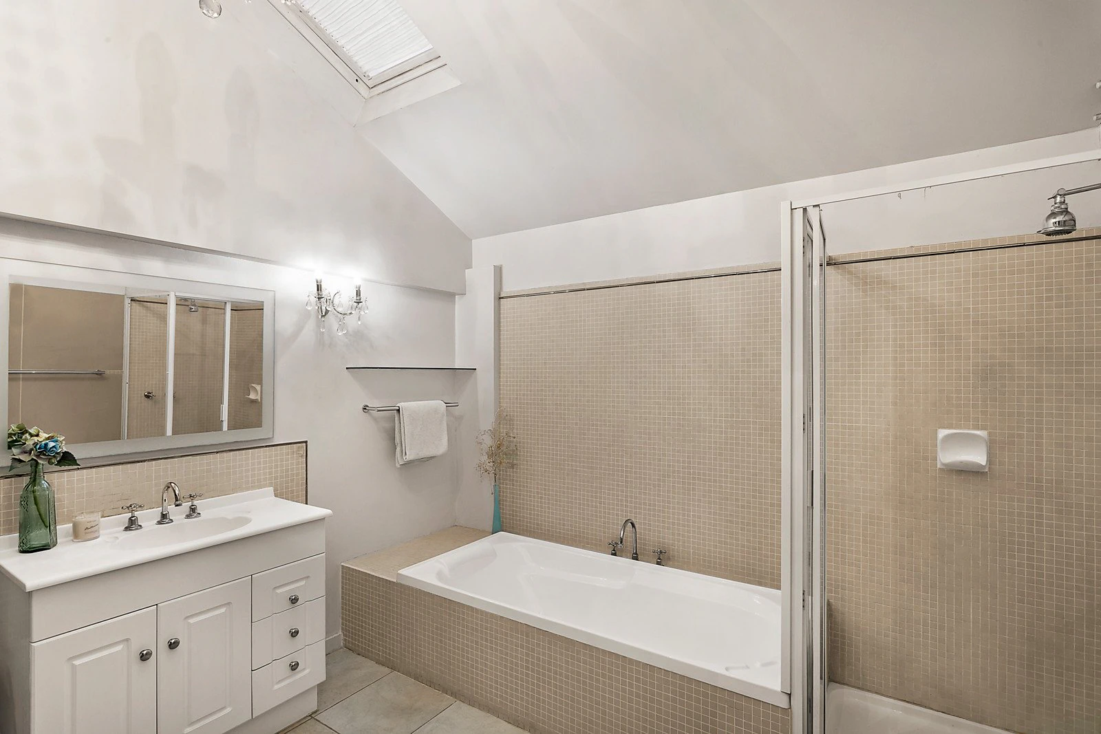 1/24 Abinger Street, Richmond, VIC