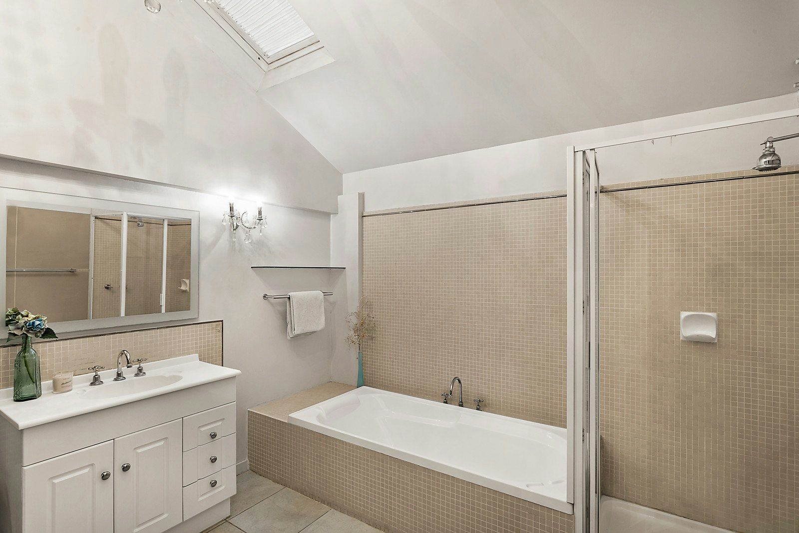 1/24 Abinger Street, Richmond, VIC