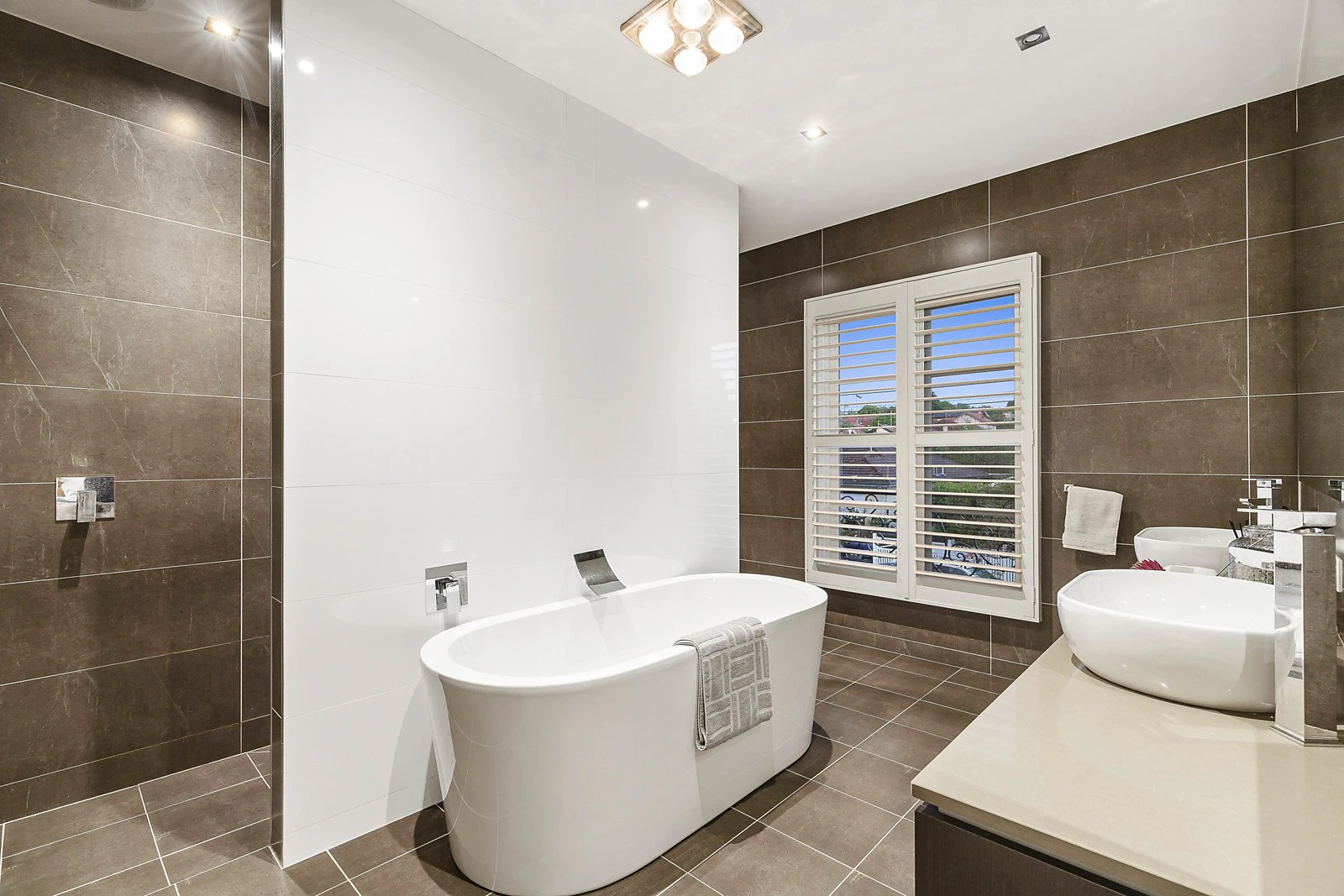 10 Westley Street, Hawthorn East, VIC