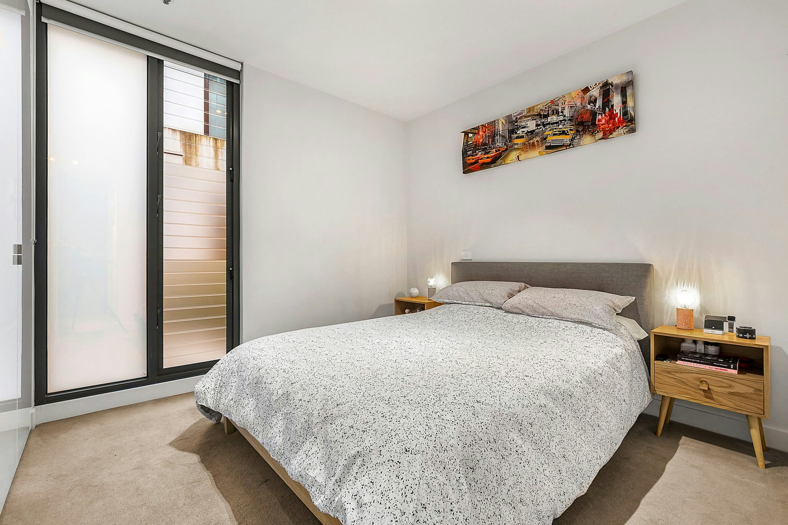 101/2 Cromwell Road, South Yarra, VIC