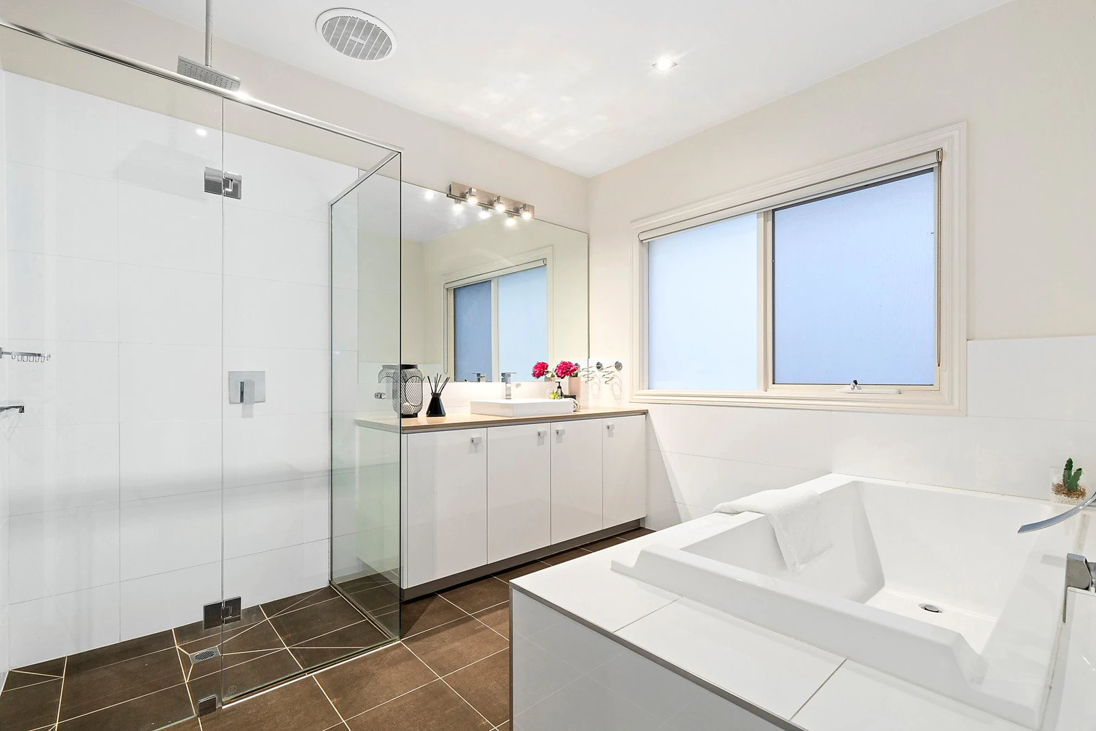 10 Westley Street, Hawthorn East, VIC