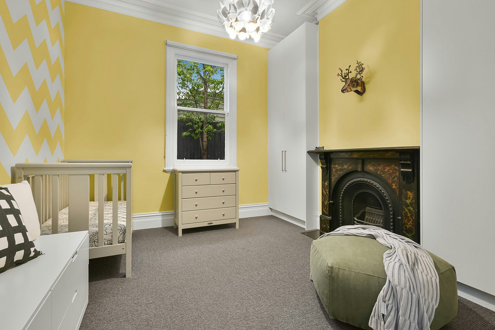 19 Whyte Street, Brighton, VIC