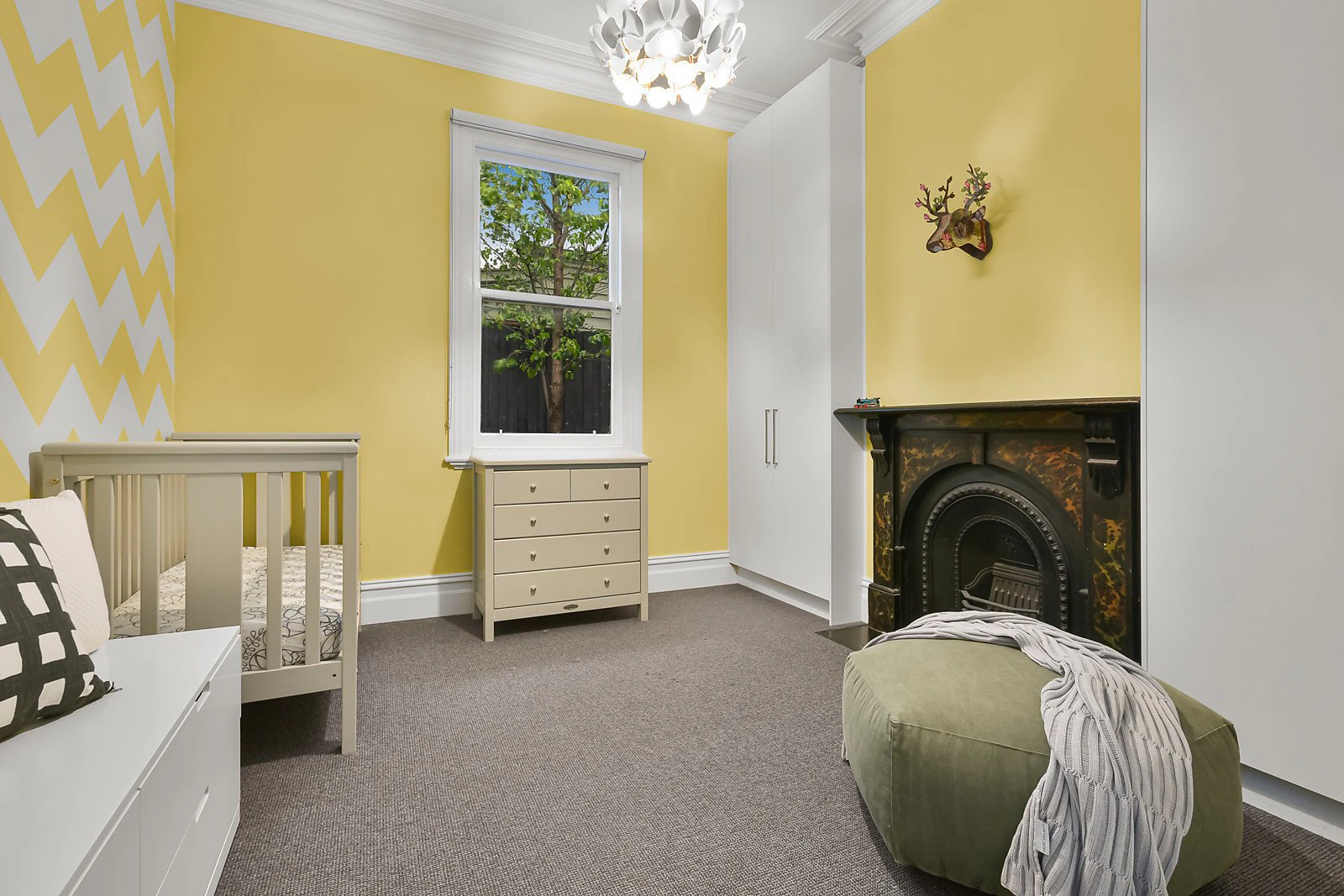 19 Whyte Street, Brighton, VIC
