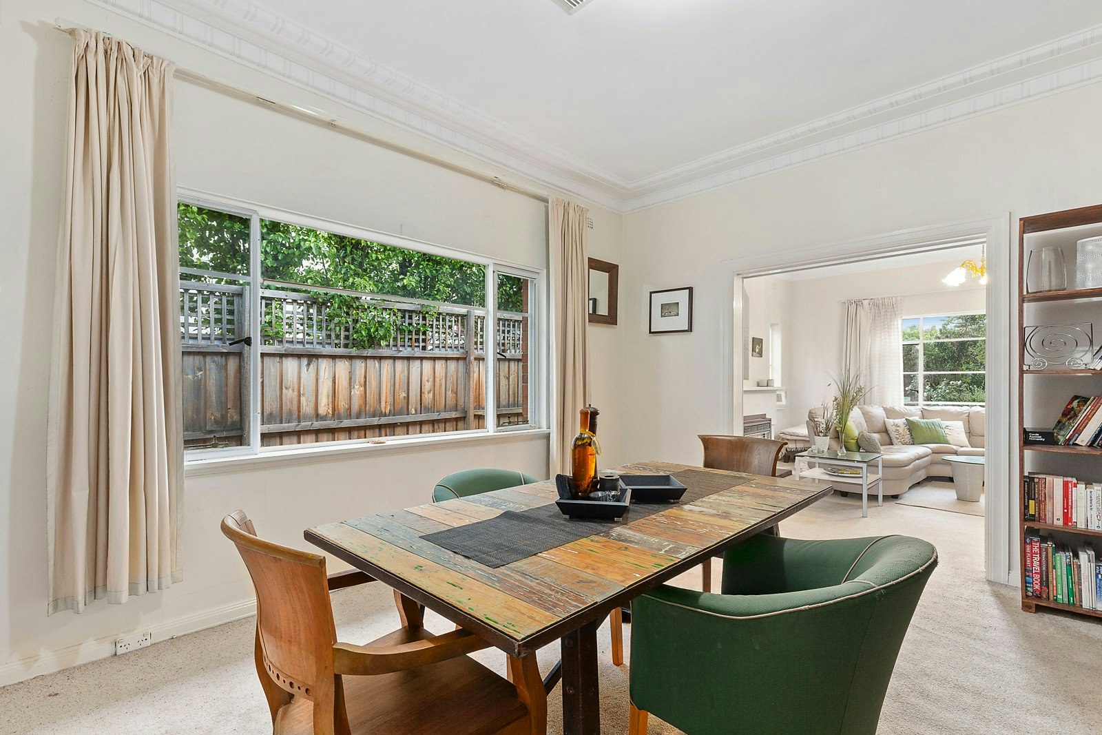 53 William Street, Brighton, VIC