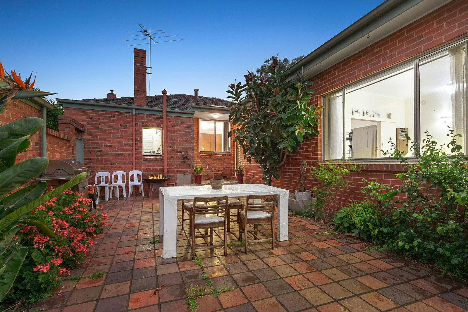 53 William Street, Brighton, VIC