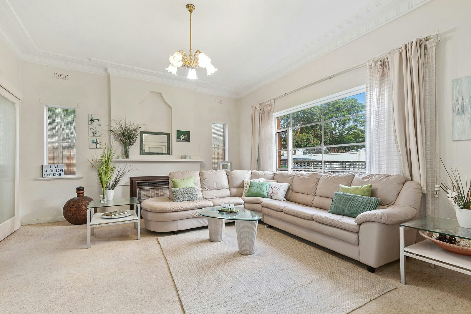 53 William Street, Brighton, VIC