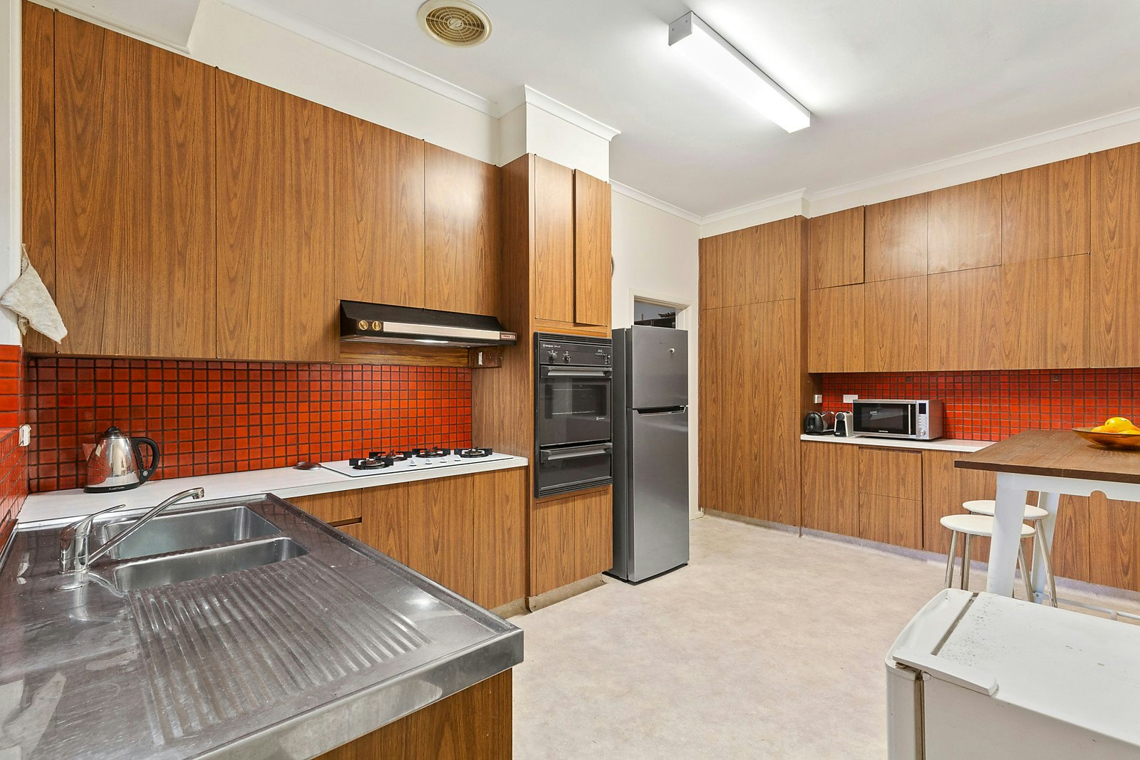 53 William Street, Brighton, VIC