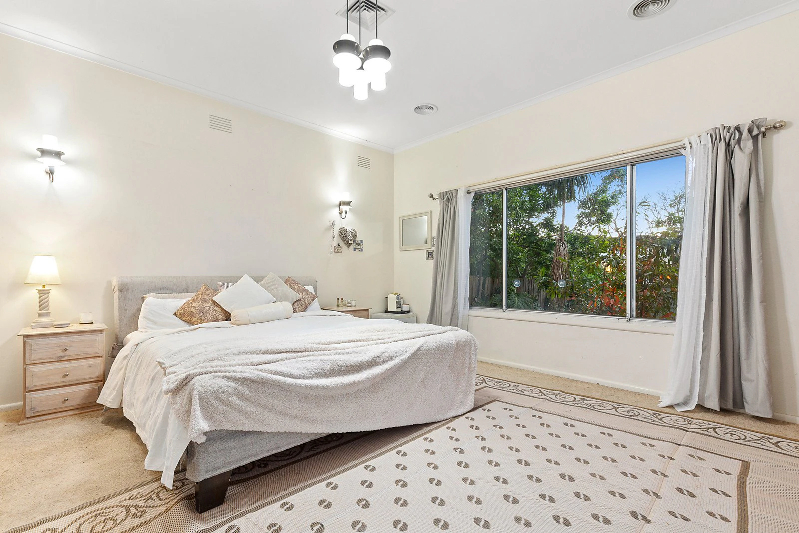 53 William Street, Brighton, VIC
