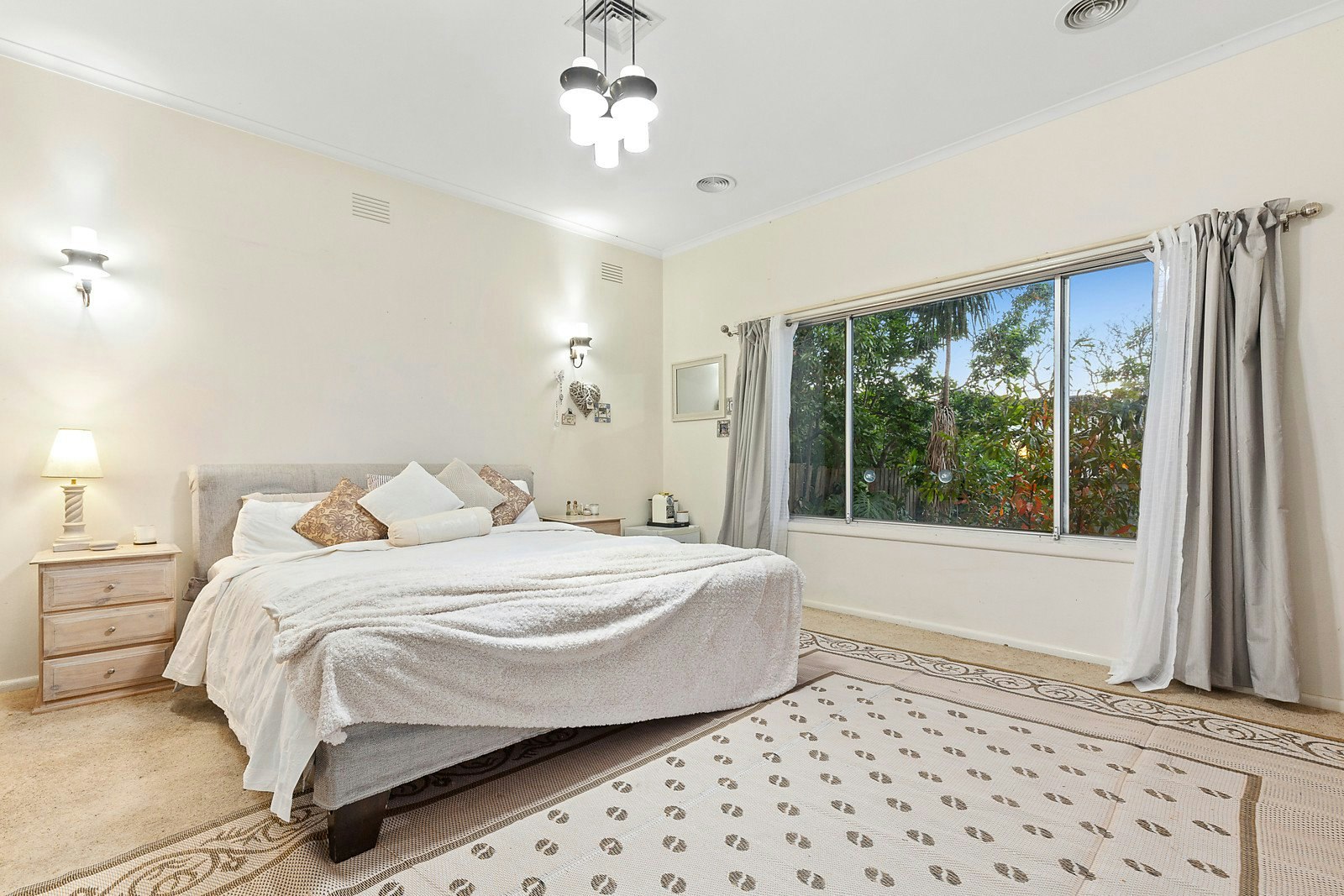 53 William Street, Brighton, VIC