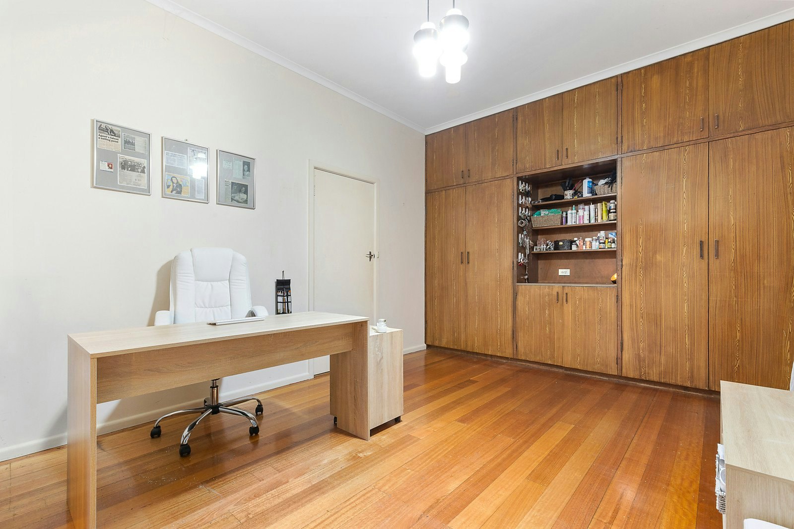 53 William Street, Brighton, VIC