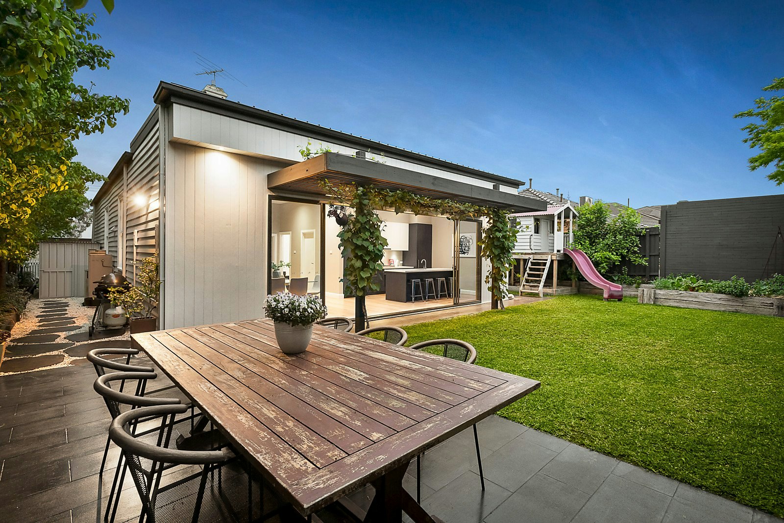 19 Whyte Street, Brighton, VIC