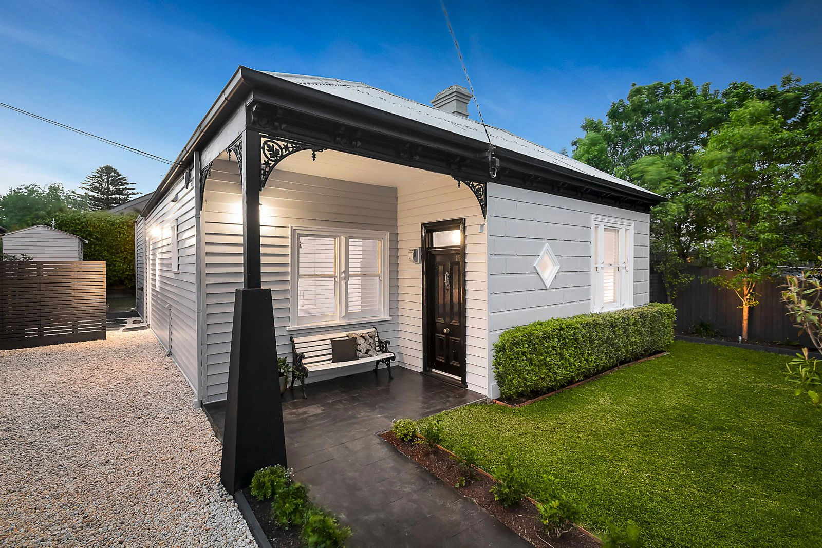 19 Whyte Street, Brighton, VIC