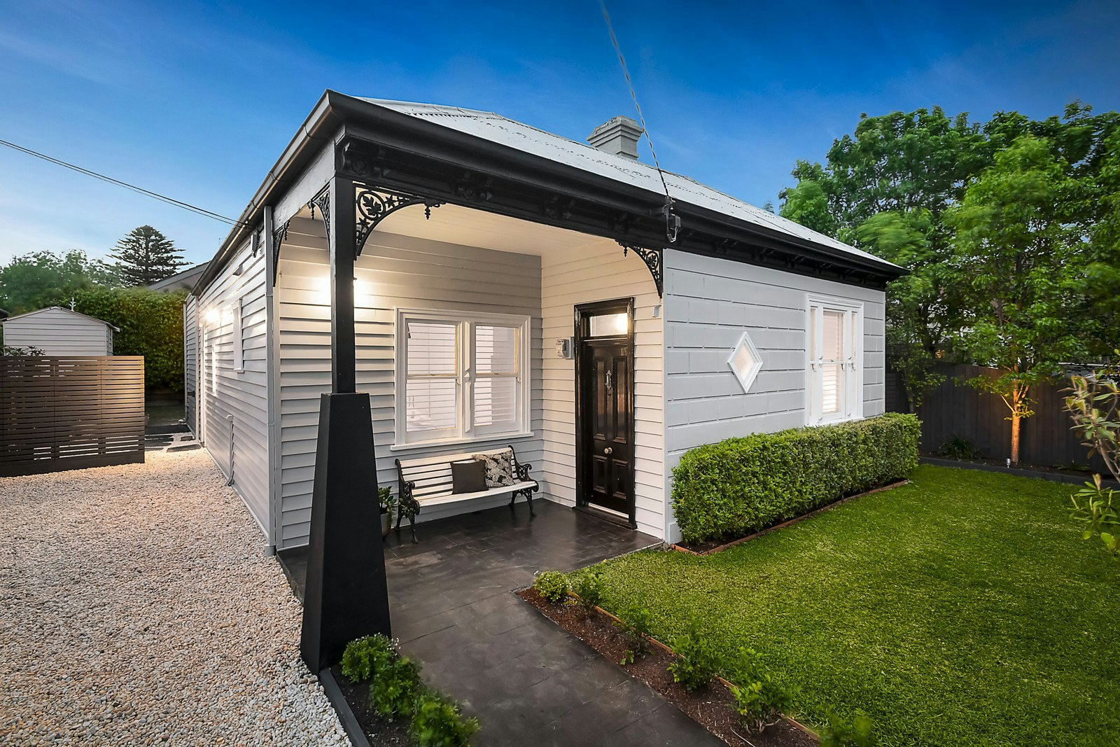 19 Whyte Street, Brighton, VIC