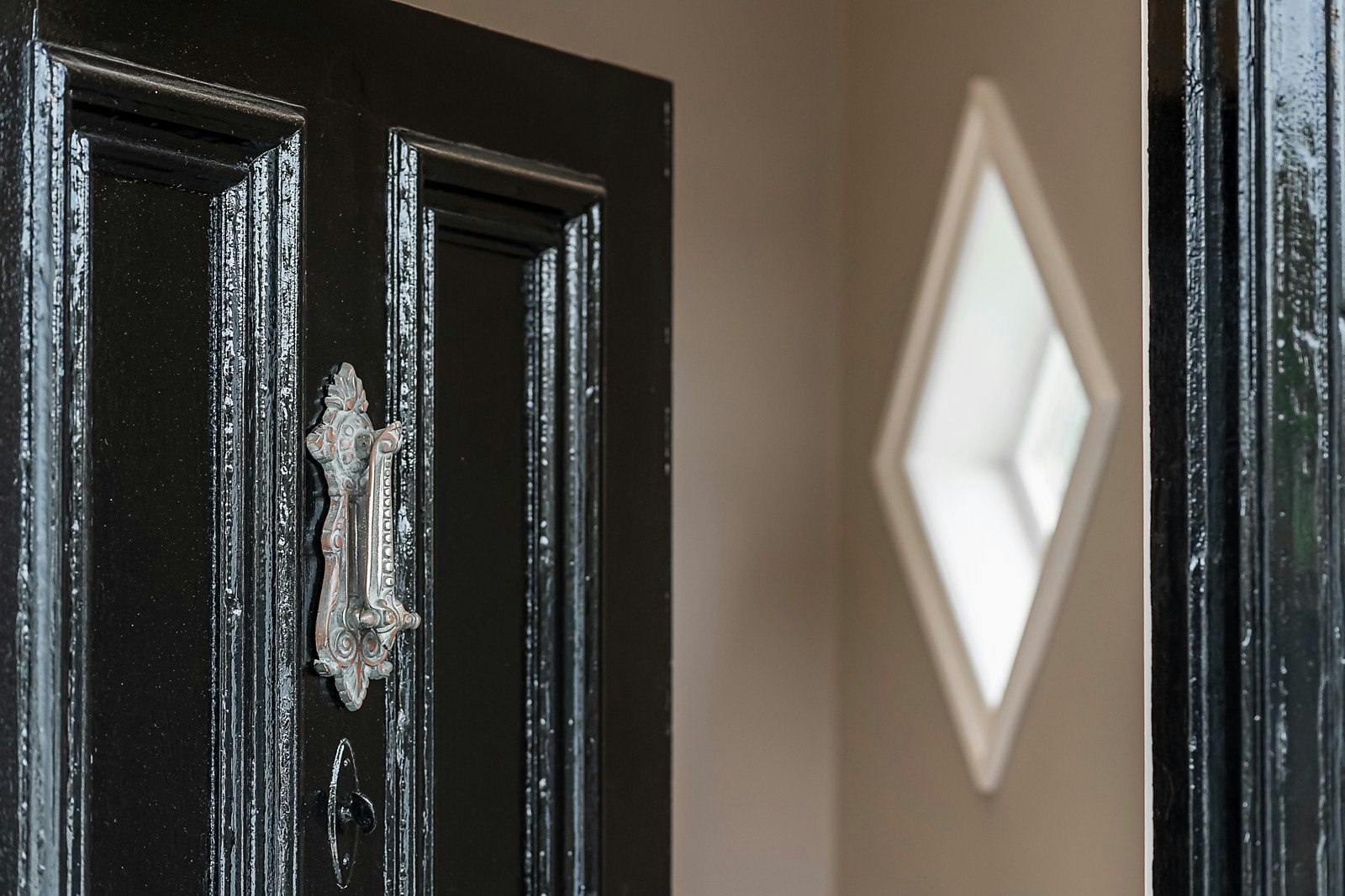 19 Whyte Street, Brighton, VIC