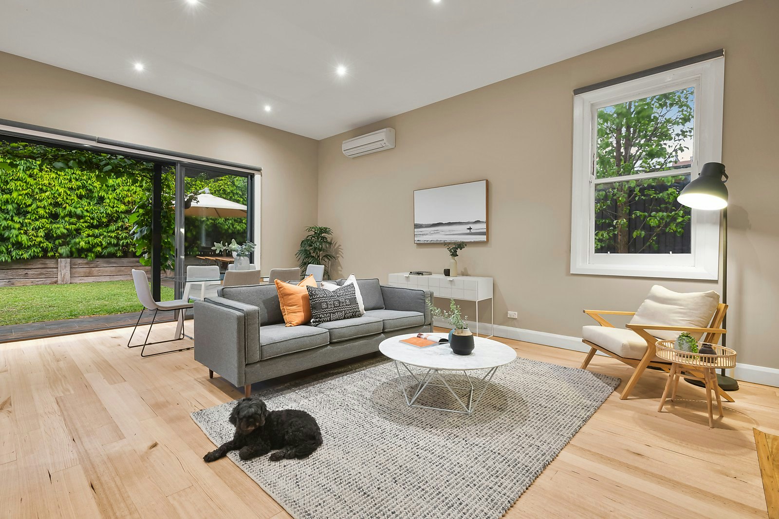 19 Whyte Street, Brighton, VIC