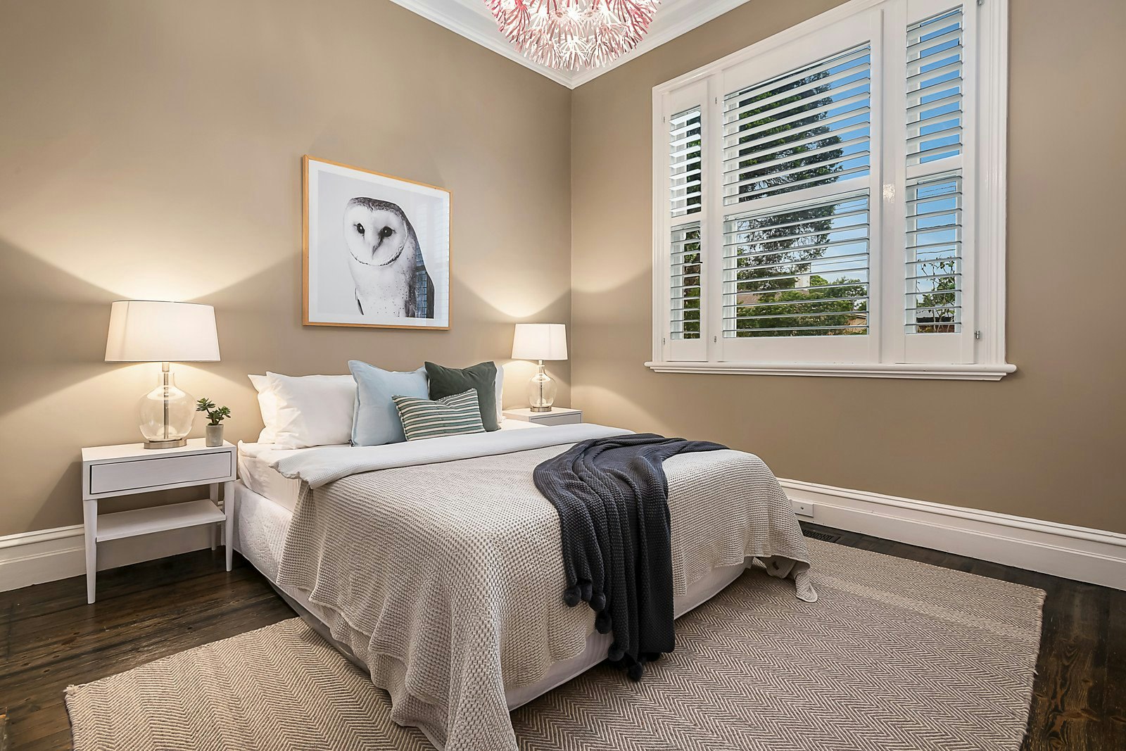 19 Whyte Street, Brighton, VIC